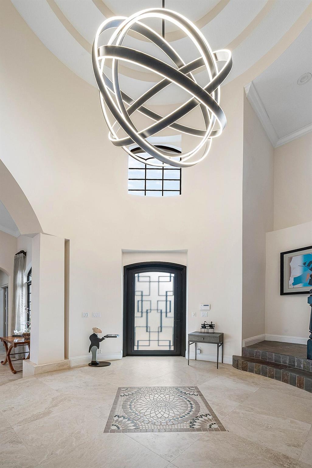 9161 Equus Cir Boynton Beach, FL 33472