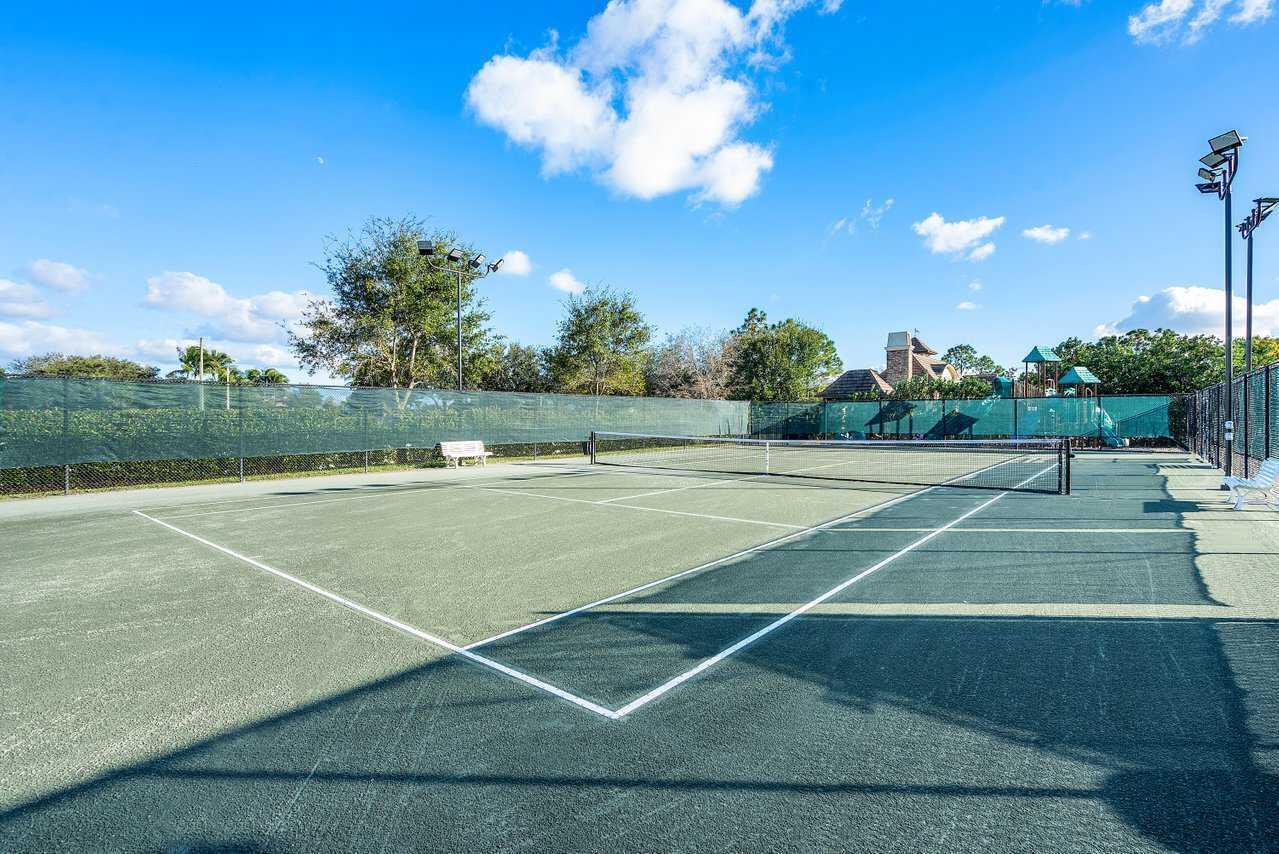 9161 Equus Cir Boynton Beach, FL 33472