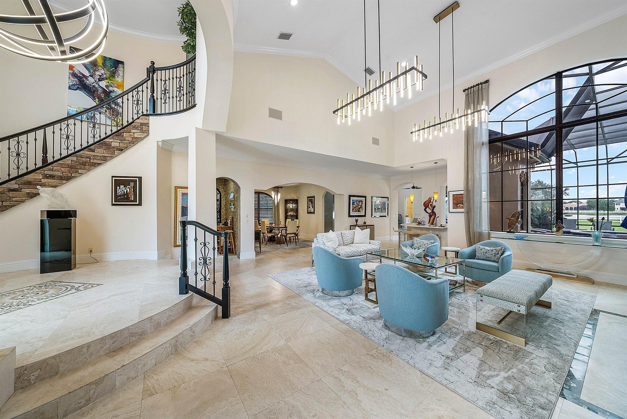 9161 Equus Cir Boynton Beach, FL 33472