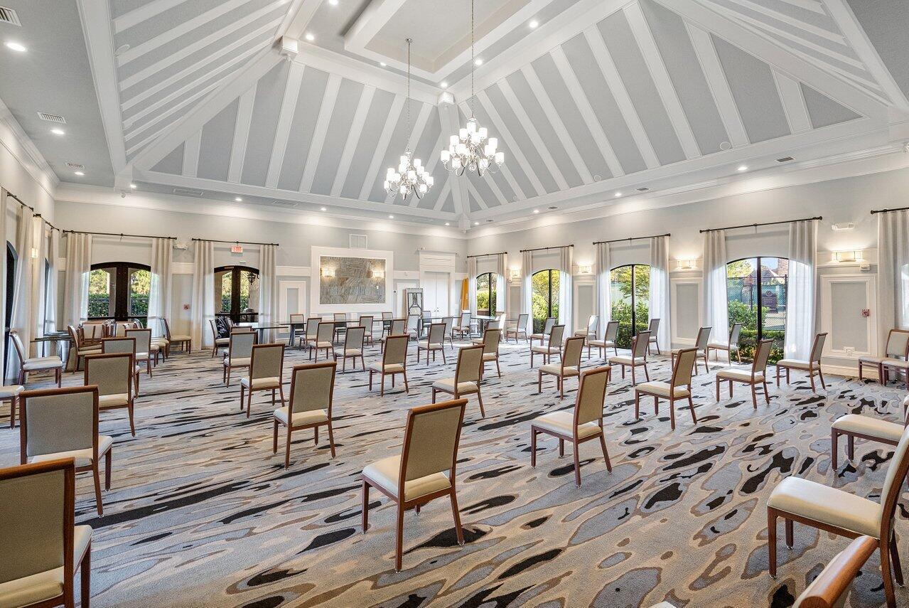 9161 Equus Cir Boynton Beach, FL 33472