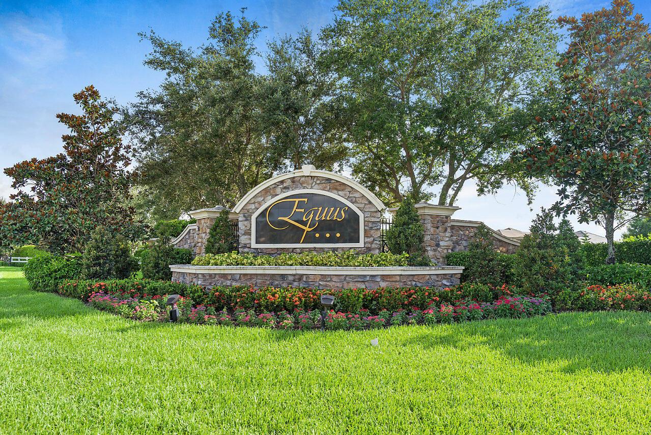 9161 Equus Cir Boynton Beach, FL 33472