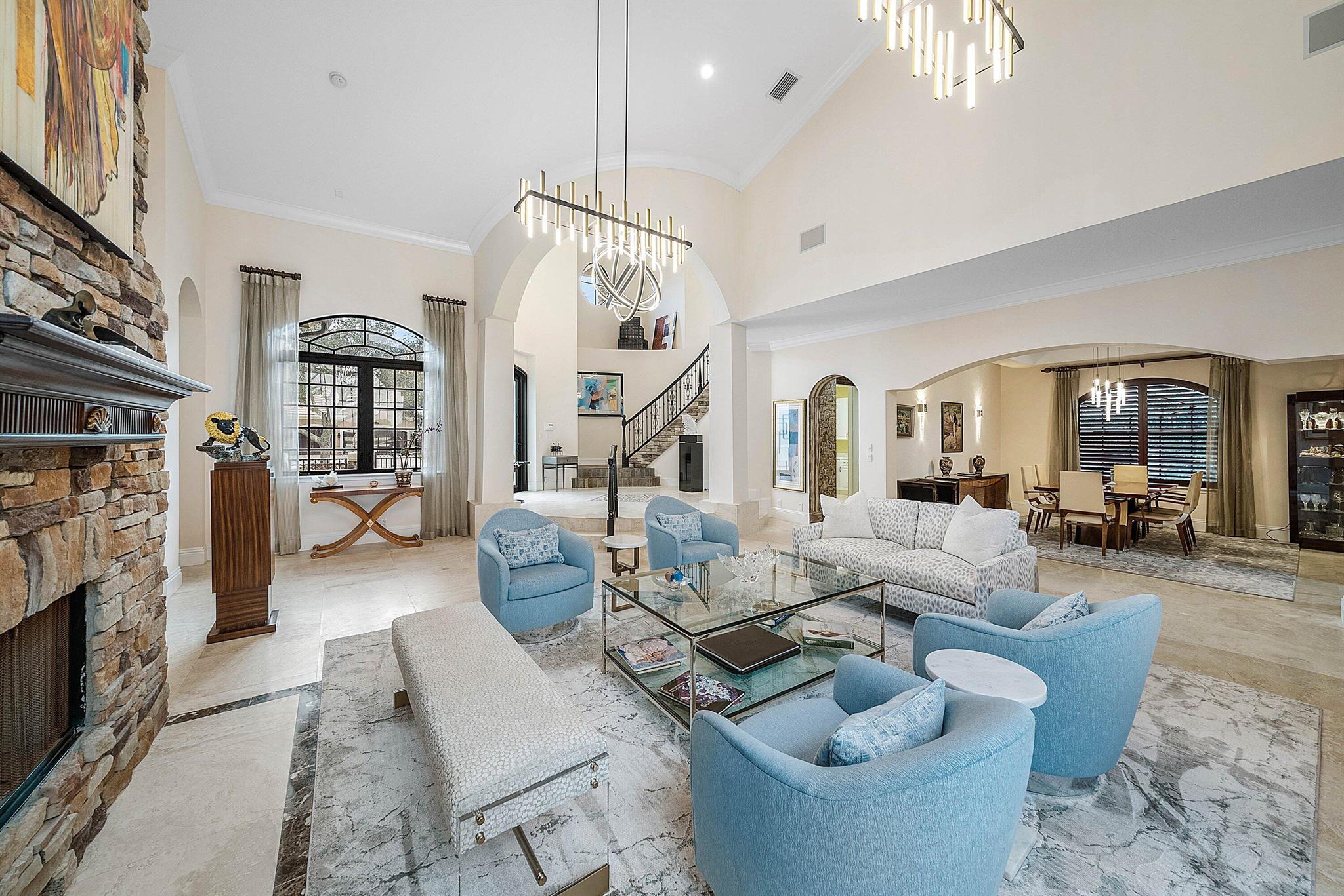 9161 Equus Cir Boynton Beach, FL 33472