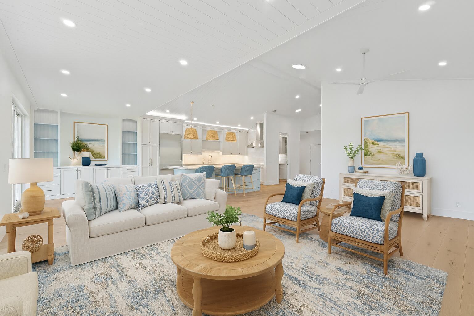 851 Saturn St #F Jupiter, FL 33477