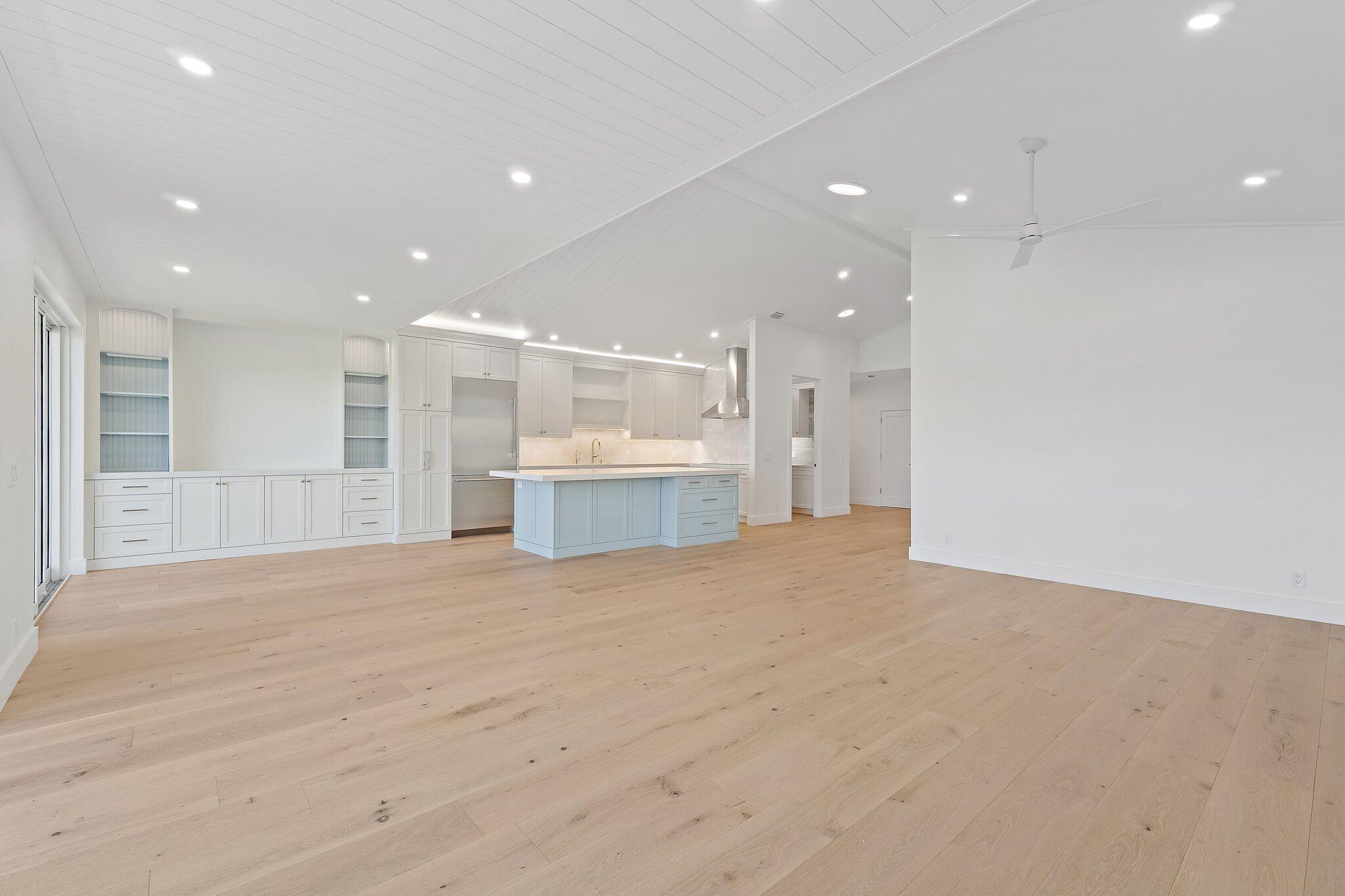 851 Saturn St #F Jupiter, FL 33477