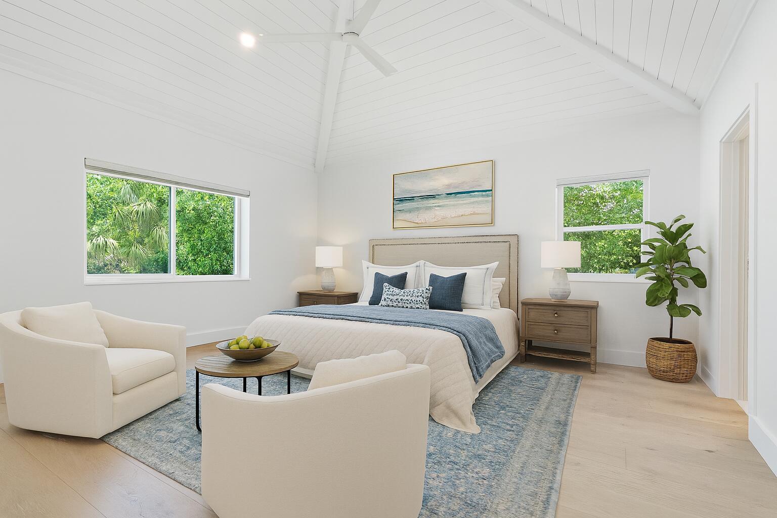 851 Saturn St #F Jupiter, FL 33477