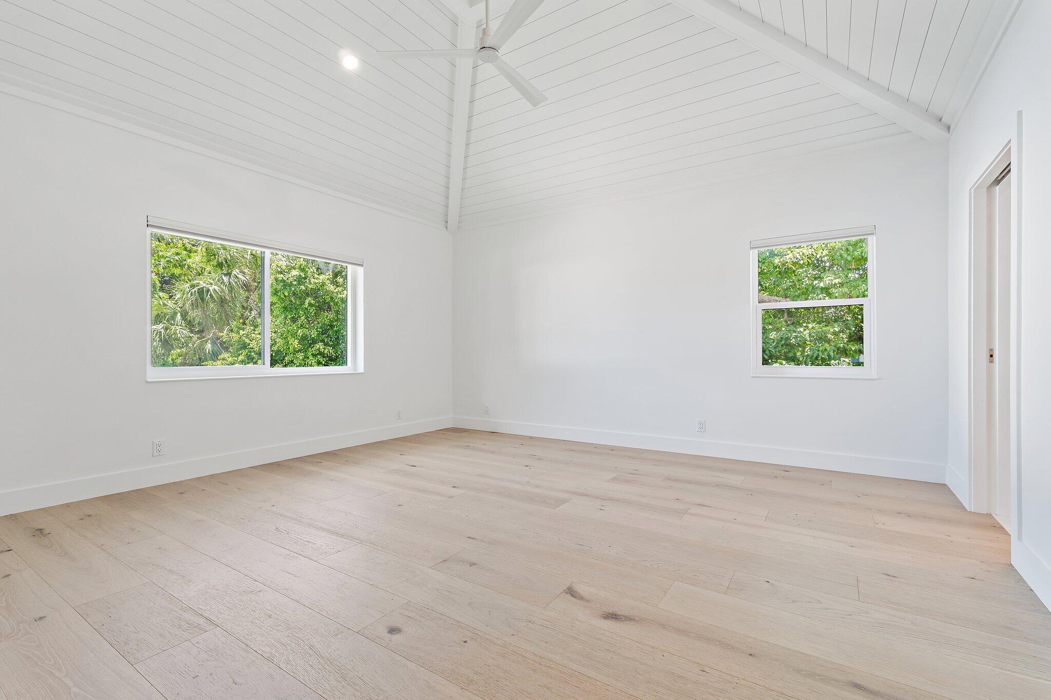 851 Saturn St #F Jupiter, FL 33477