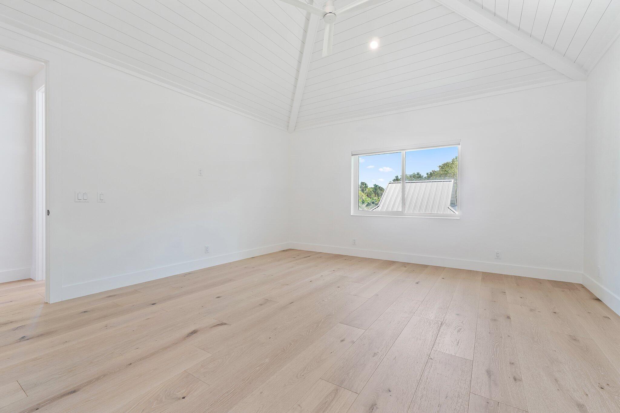 851 Saturn St #F Jupiter, FL 33477