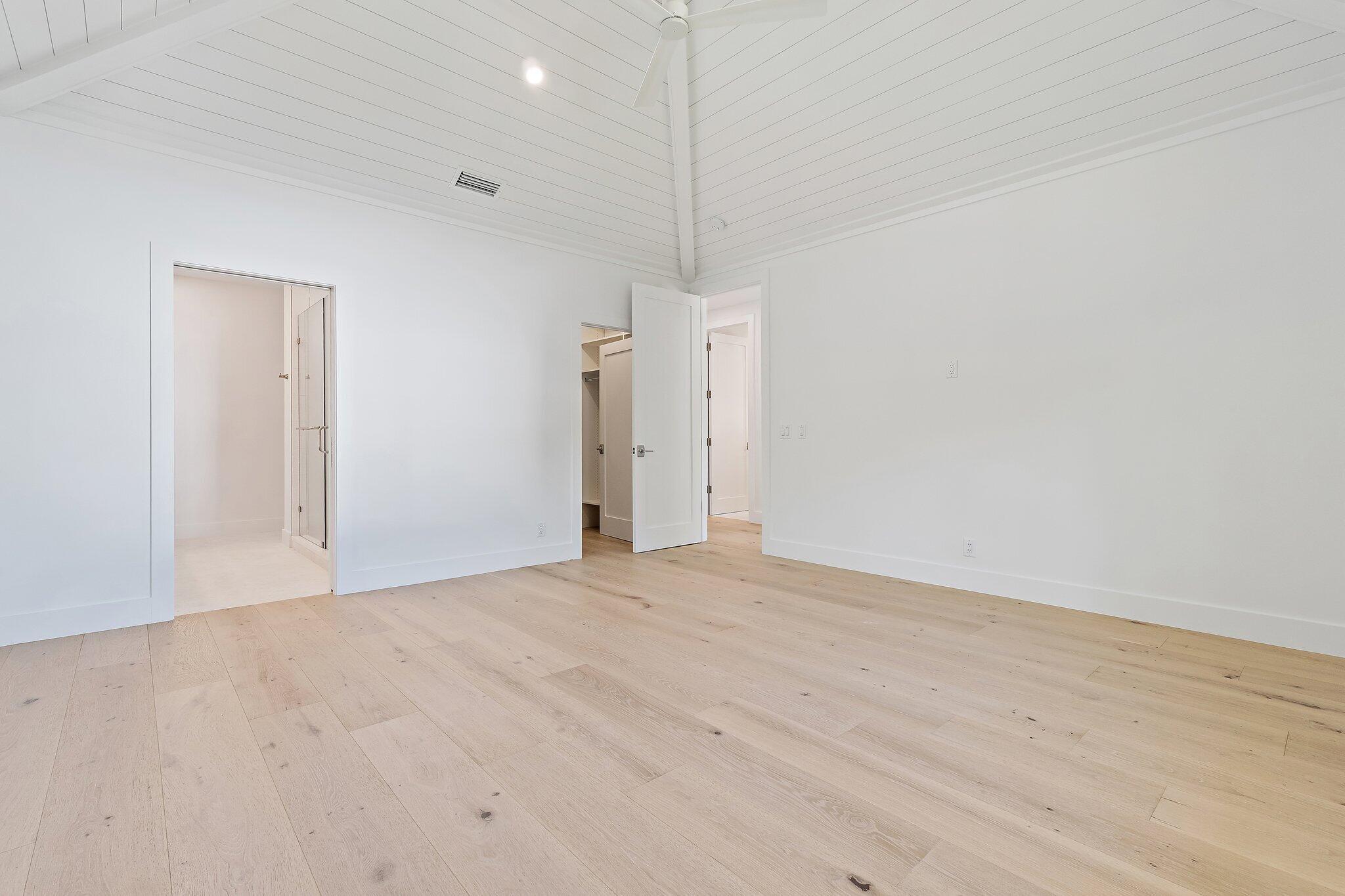 851 Saturn St #F Jupiter, FL 33477