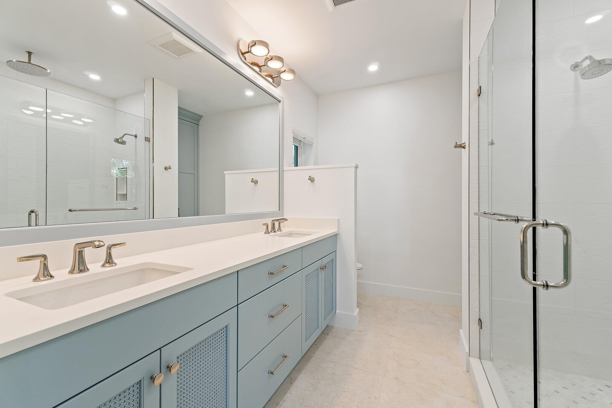 851 Saturn St #F Jupiter, FL 33477