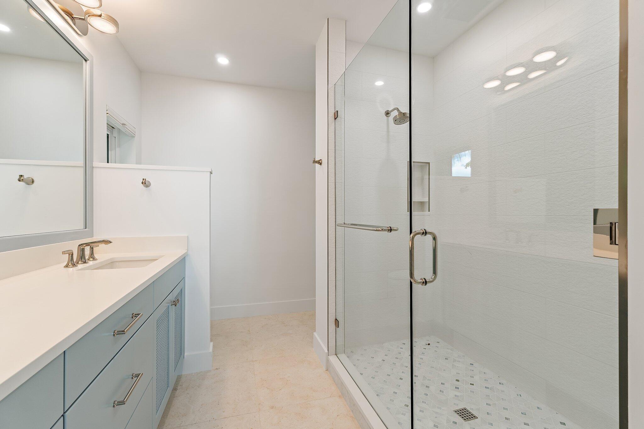 851 Saturn St #F Jupiter, FL 33477