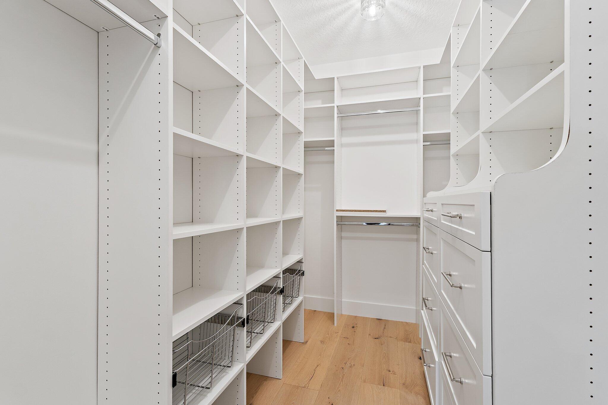 851 Saturn St #F Jupiter, FL 33477