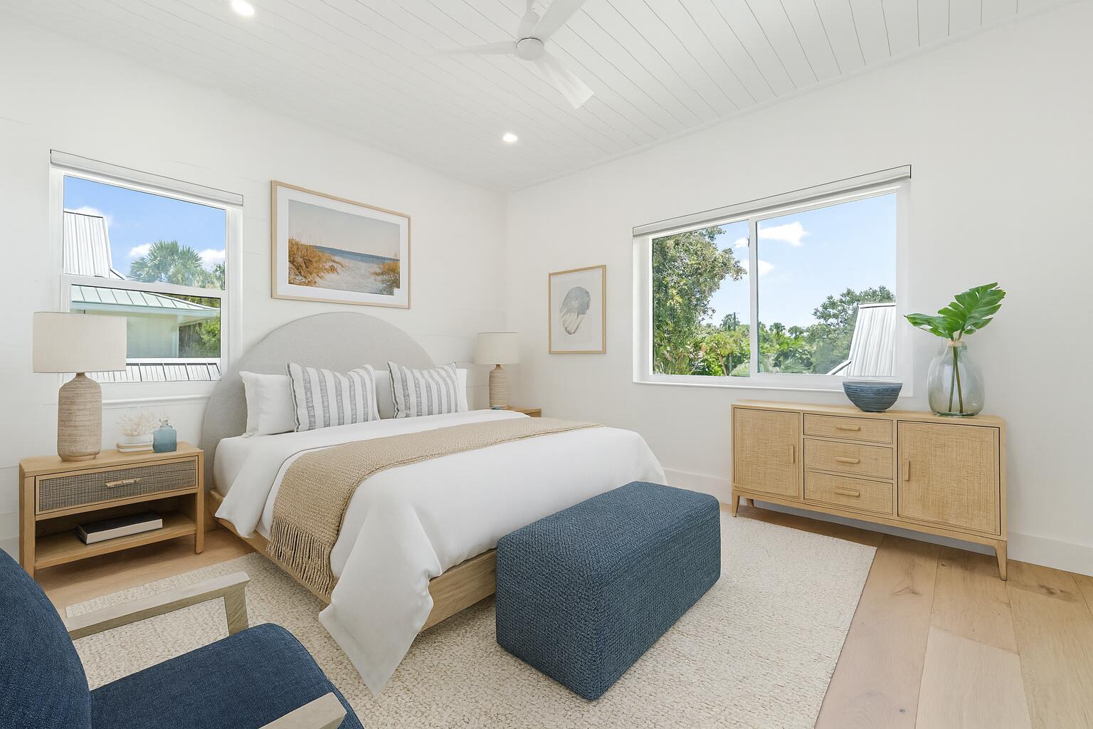 851 Saturn St #F Jupiter, FL 33477