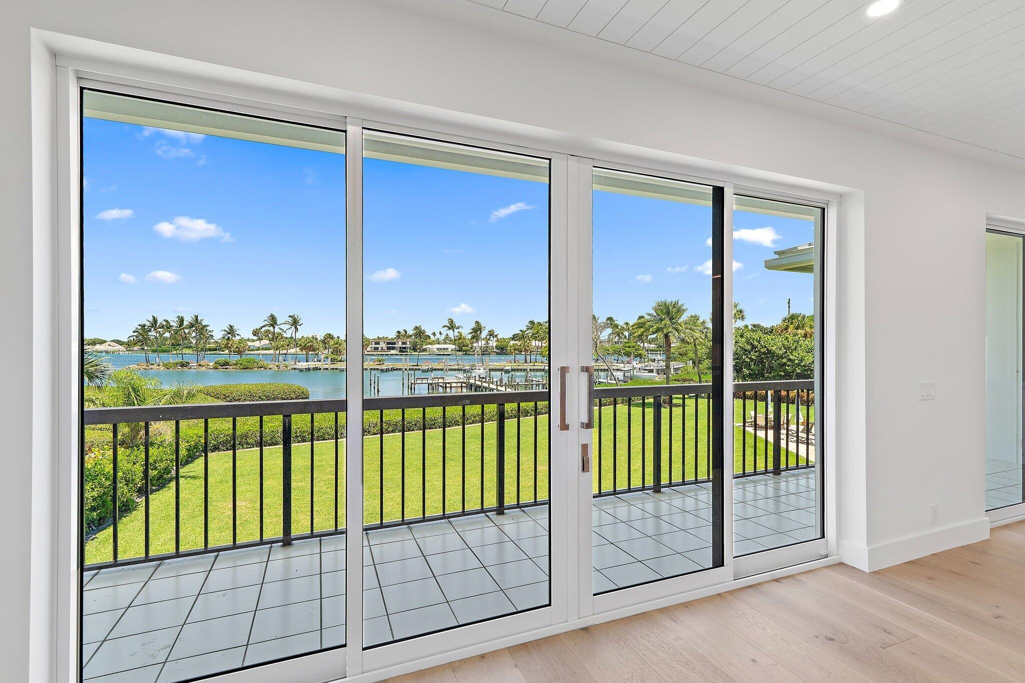 851 Saturn St #F Jupiter, FL 33477