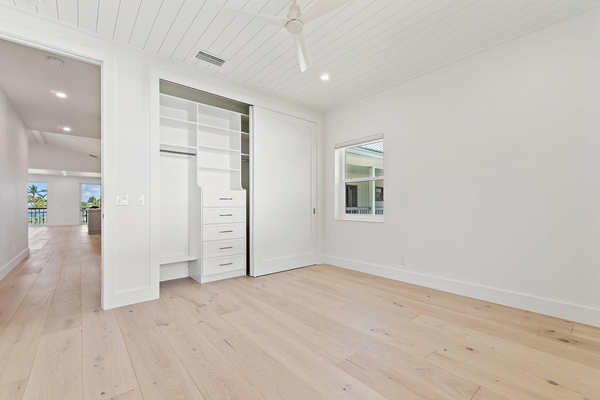 851 Saturn St #F Jupiter, FL 33477