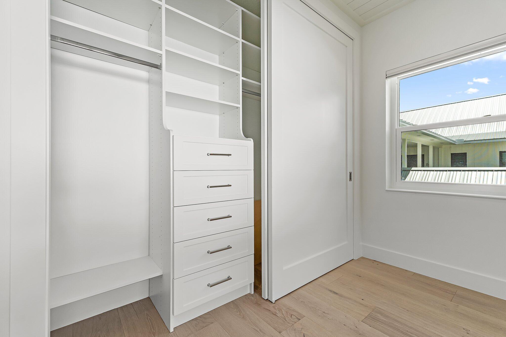 851 Saturn St #F Jupiter, FL 33477