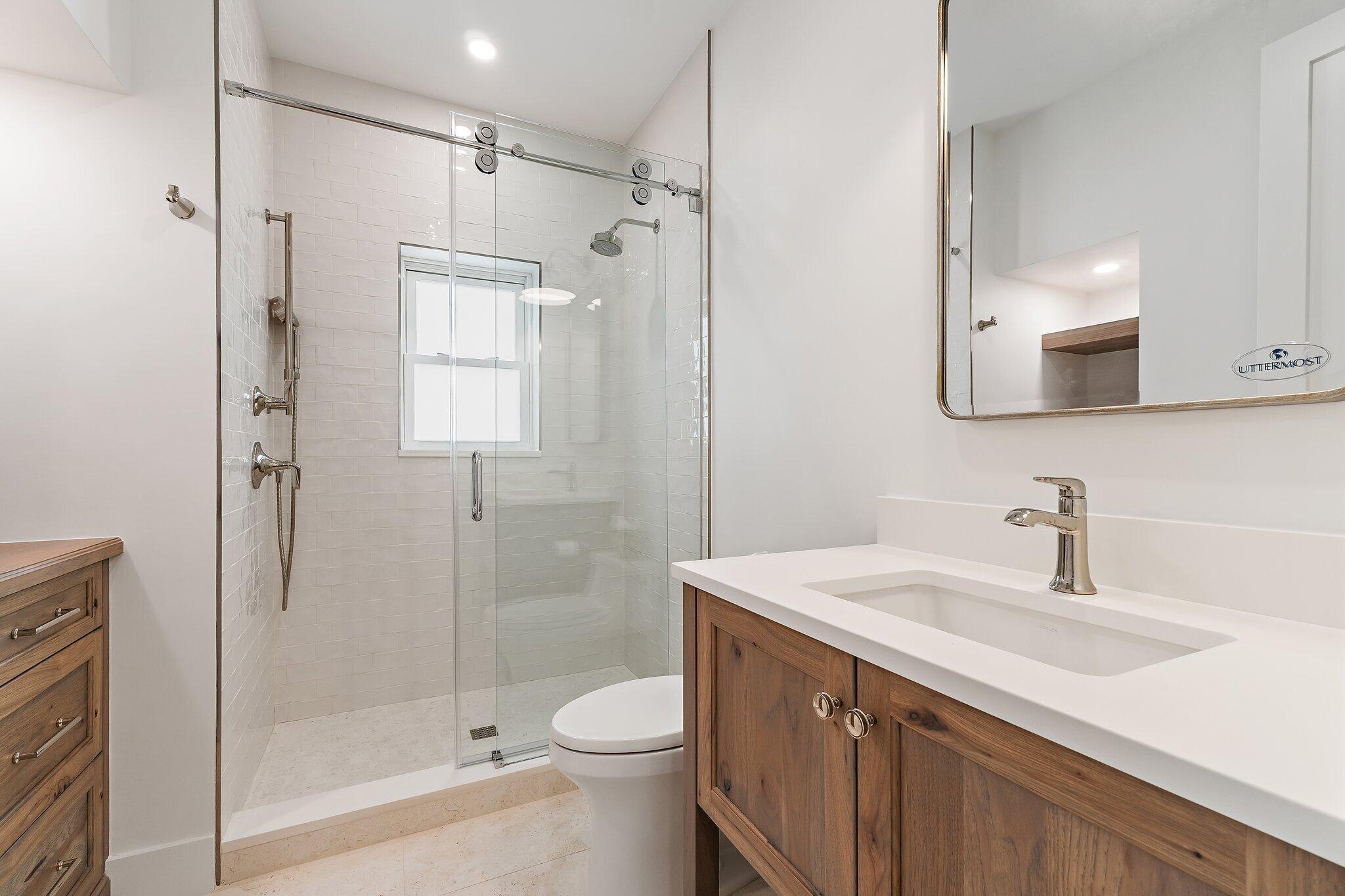 851 Saturn St #F Jupiter, FL 33477