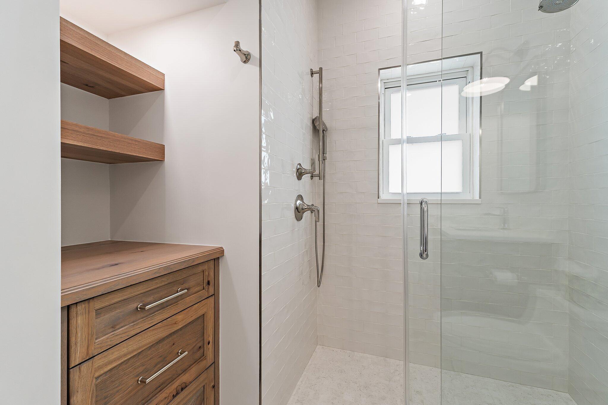 851 Saturn St #F Jupiter, FL 33477