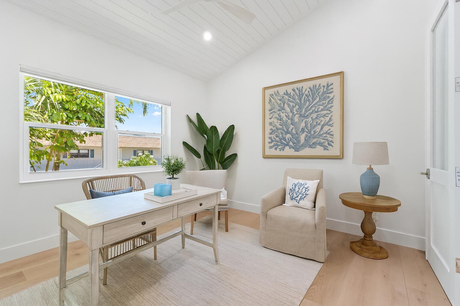 851 Saturn St #F Jupiter, FL 33477