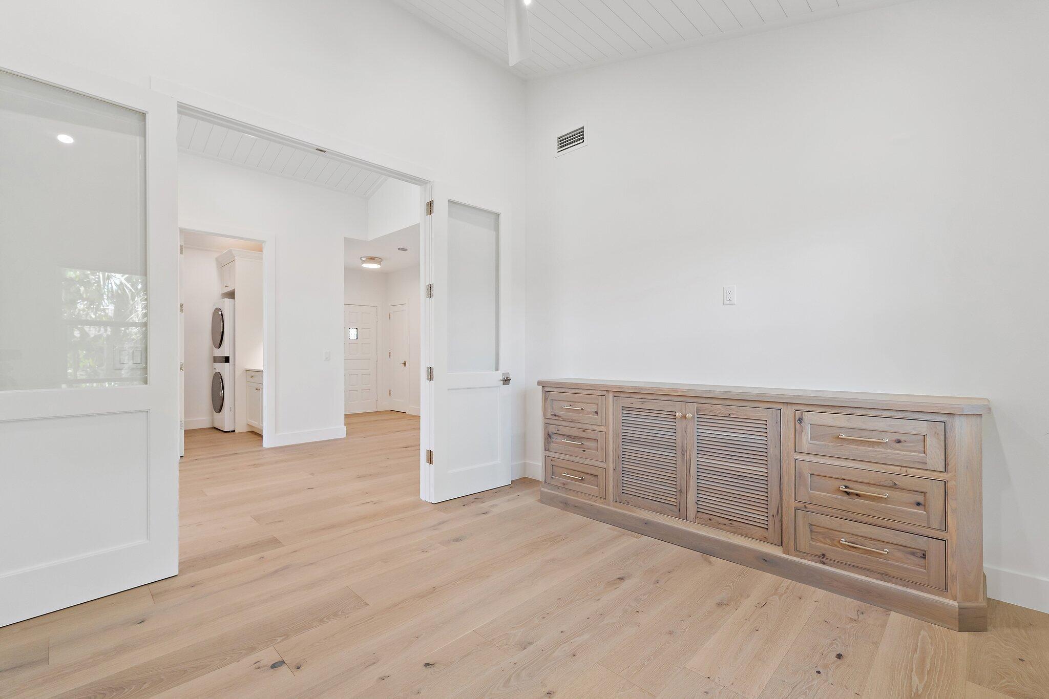 851 Saturn St #F Jupiter, FL 33477