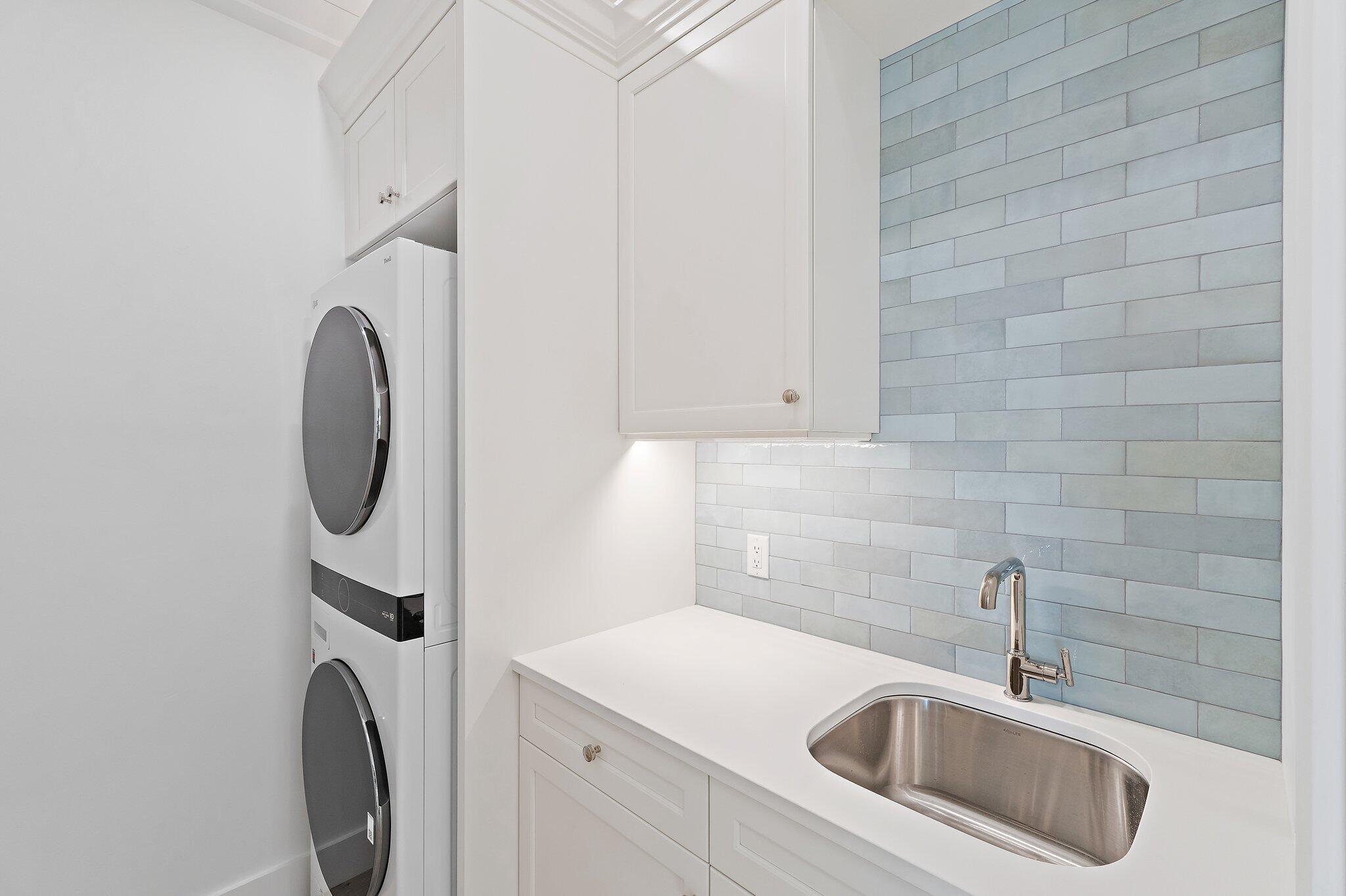 851 Saturn St #F Jupiter, FL 33477