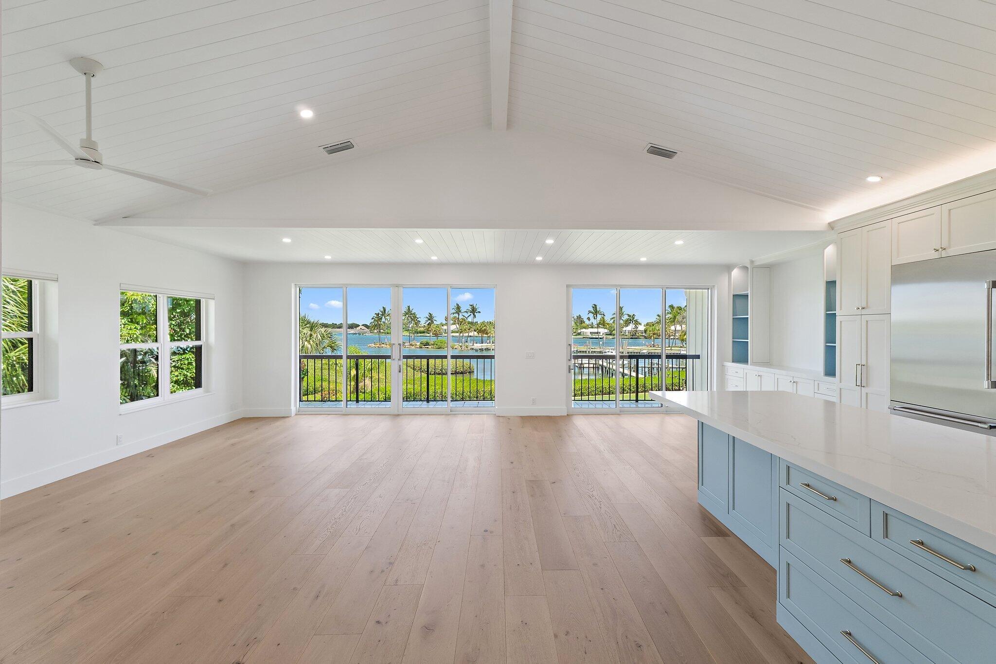 851 Saturn St #F Jupiter, FL 33477