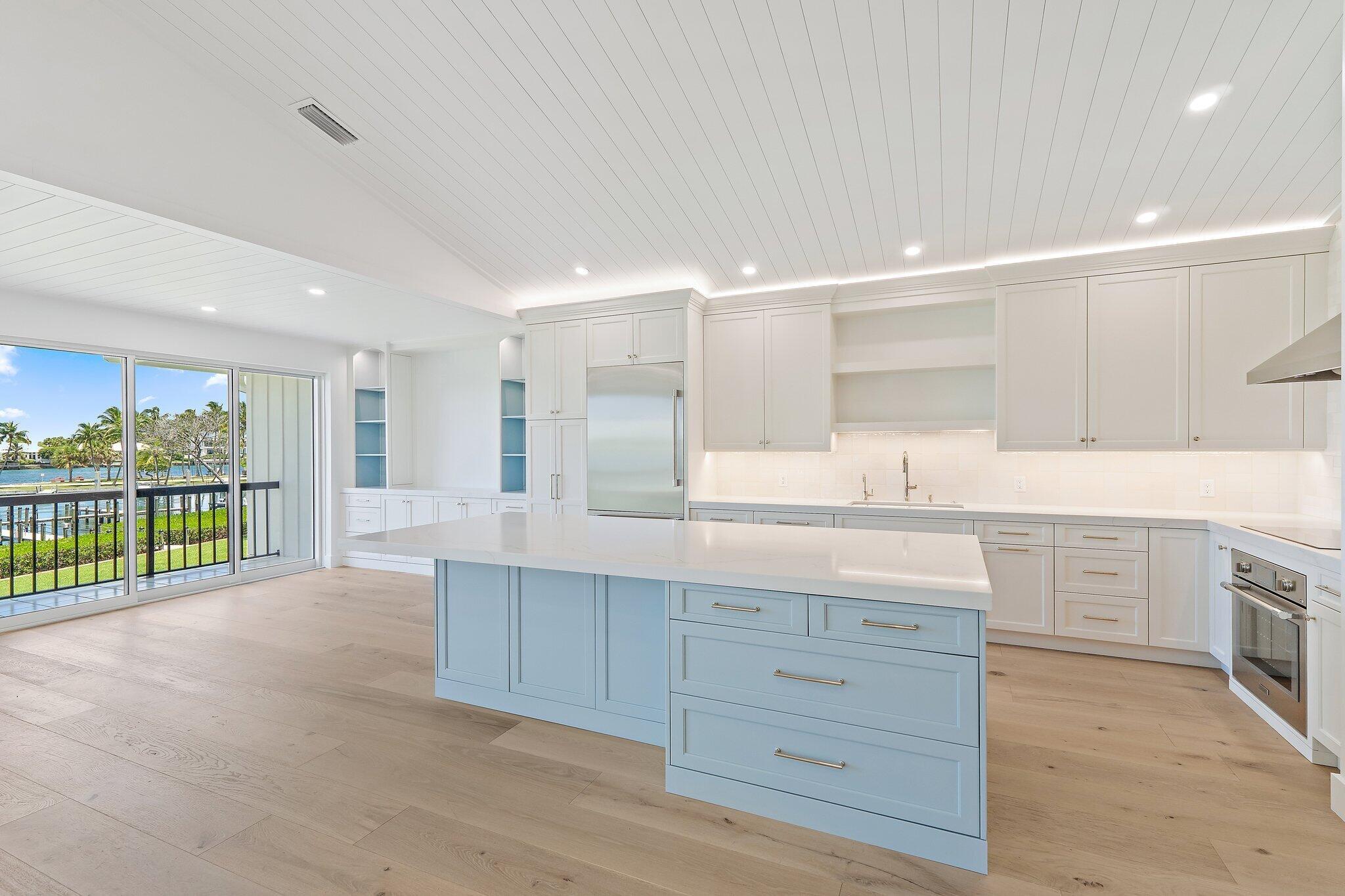 851 Saturn St #F Jupiter, FL 33477