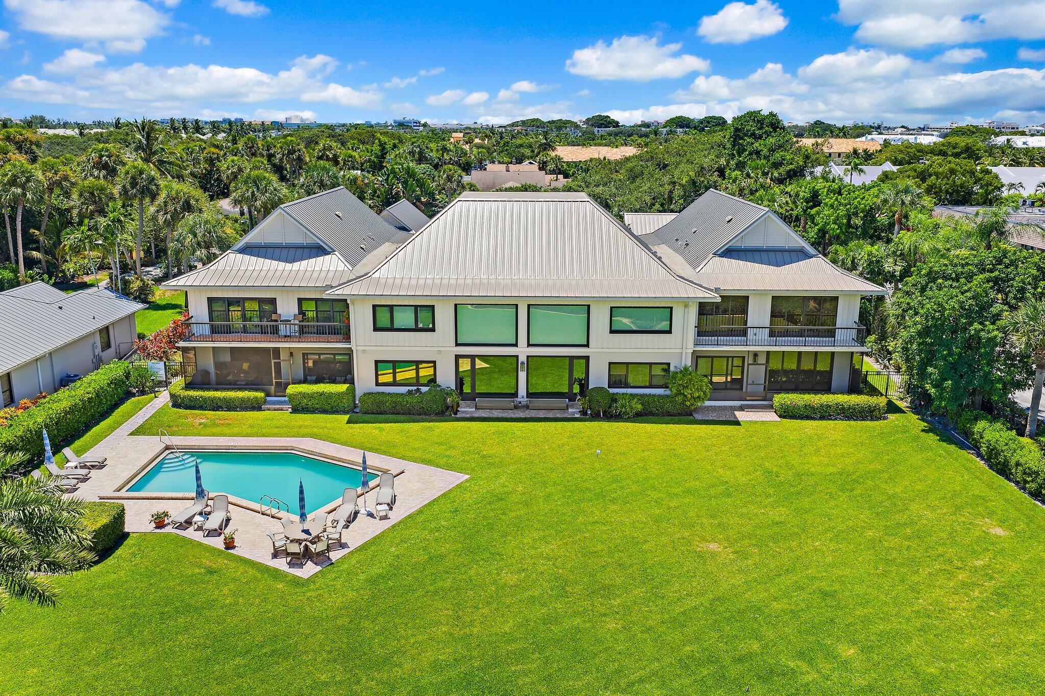 851 Saturn St #F Jupiter, FL 33477