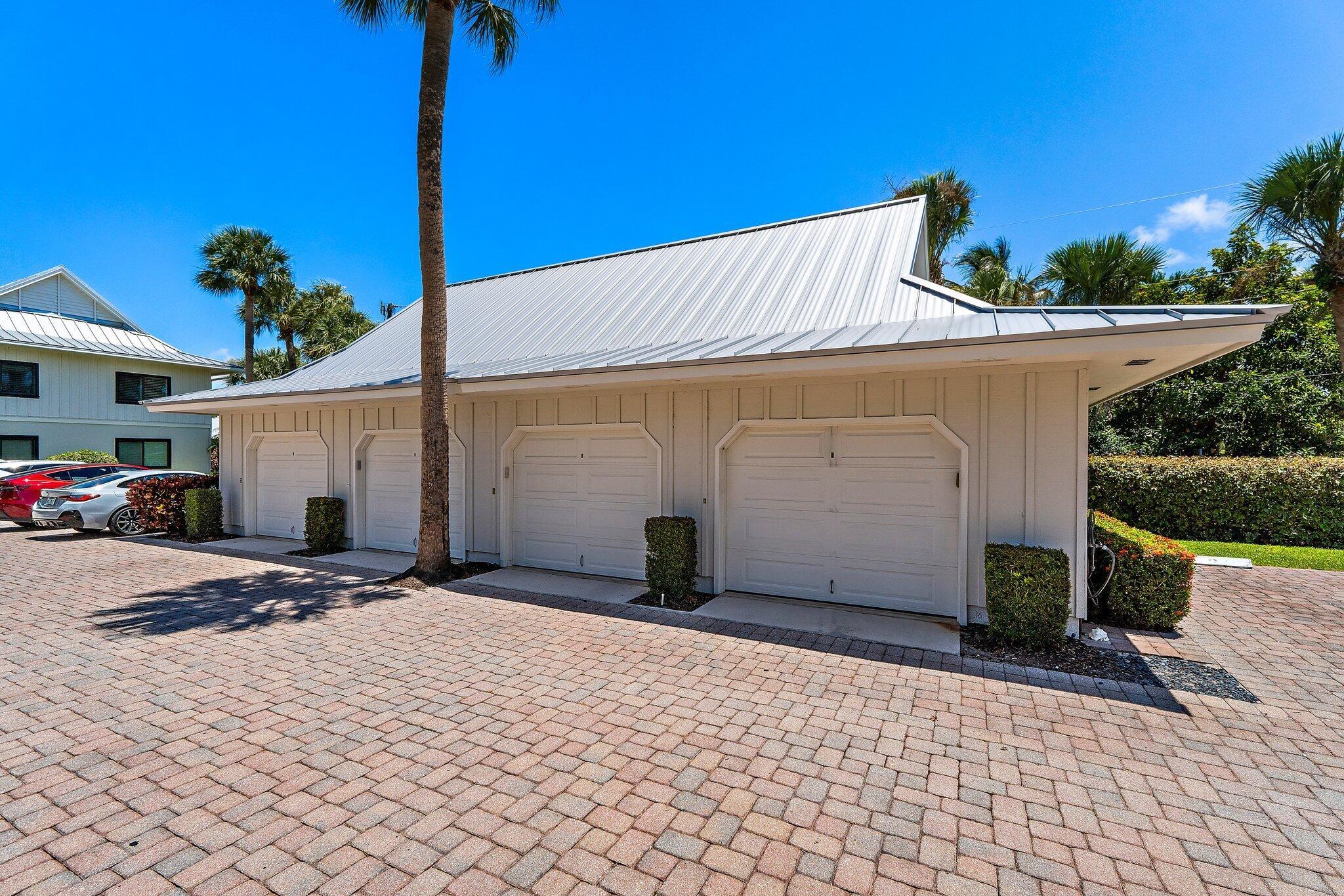 851 Saturn St #F Jupiter, FL 33477