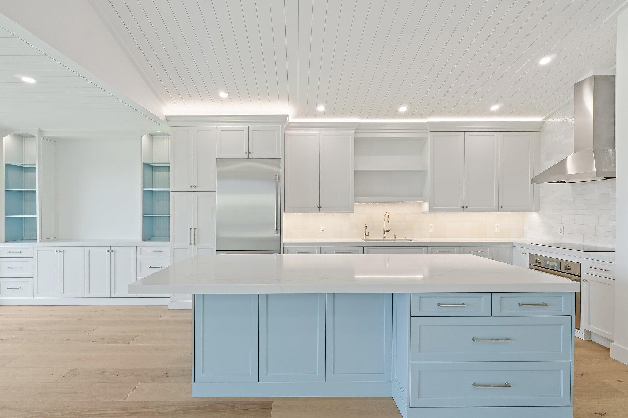 851 Saturn St #F Jupiter, FL 33477