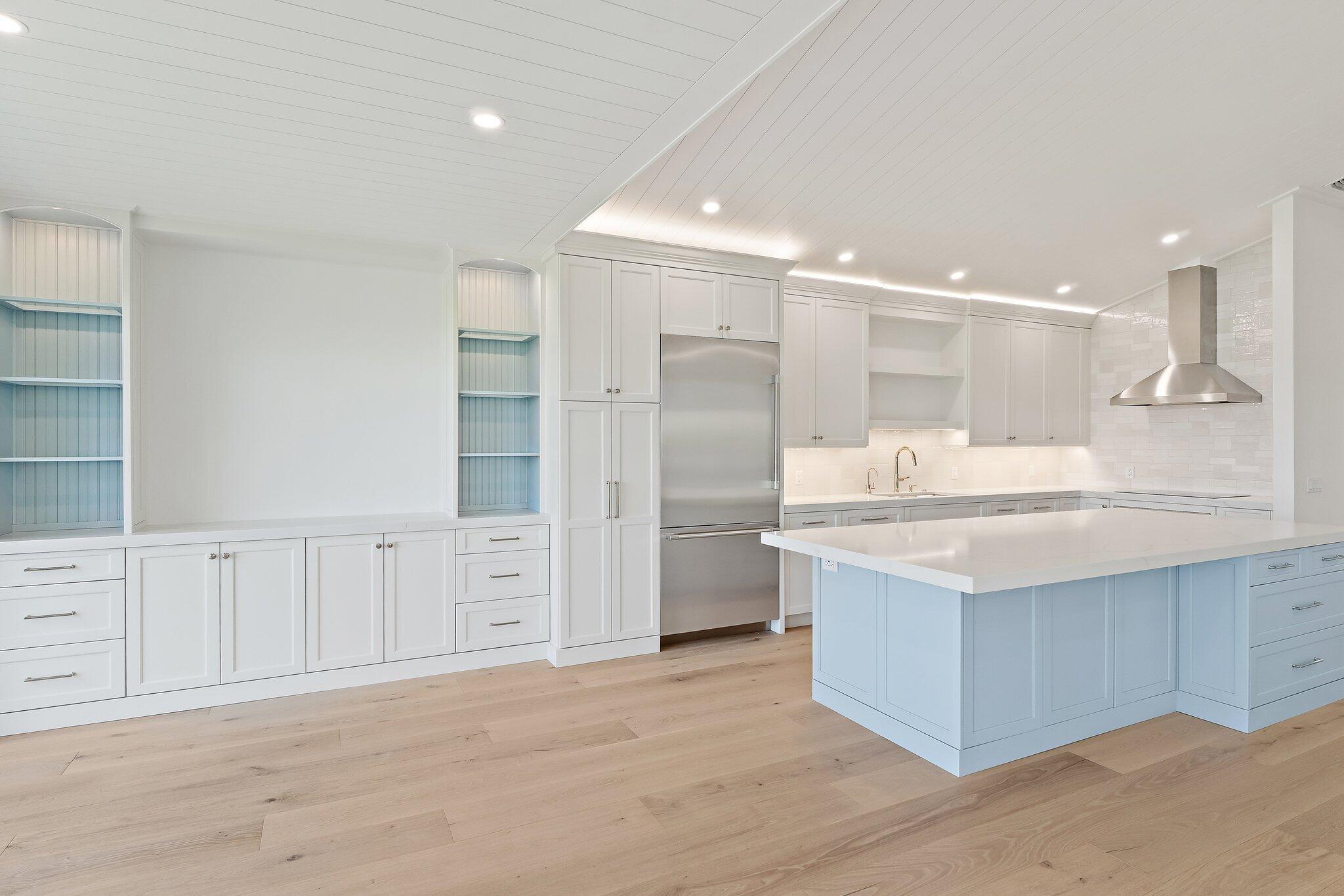 851 Saturn St #F Jupiter, FL 33477