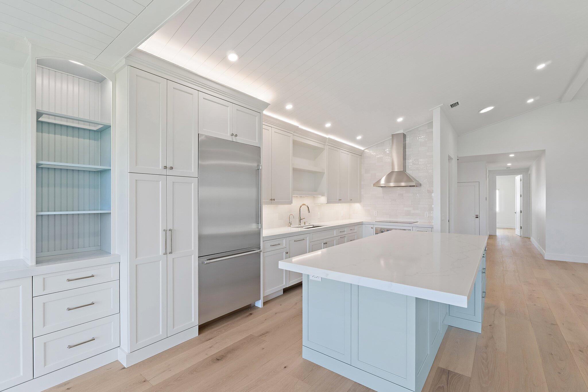 851 Saturn St #F Jupiter, FL 33477