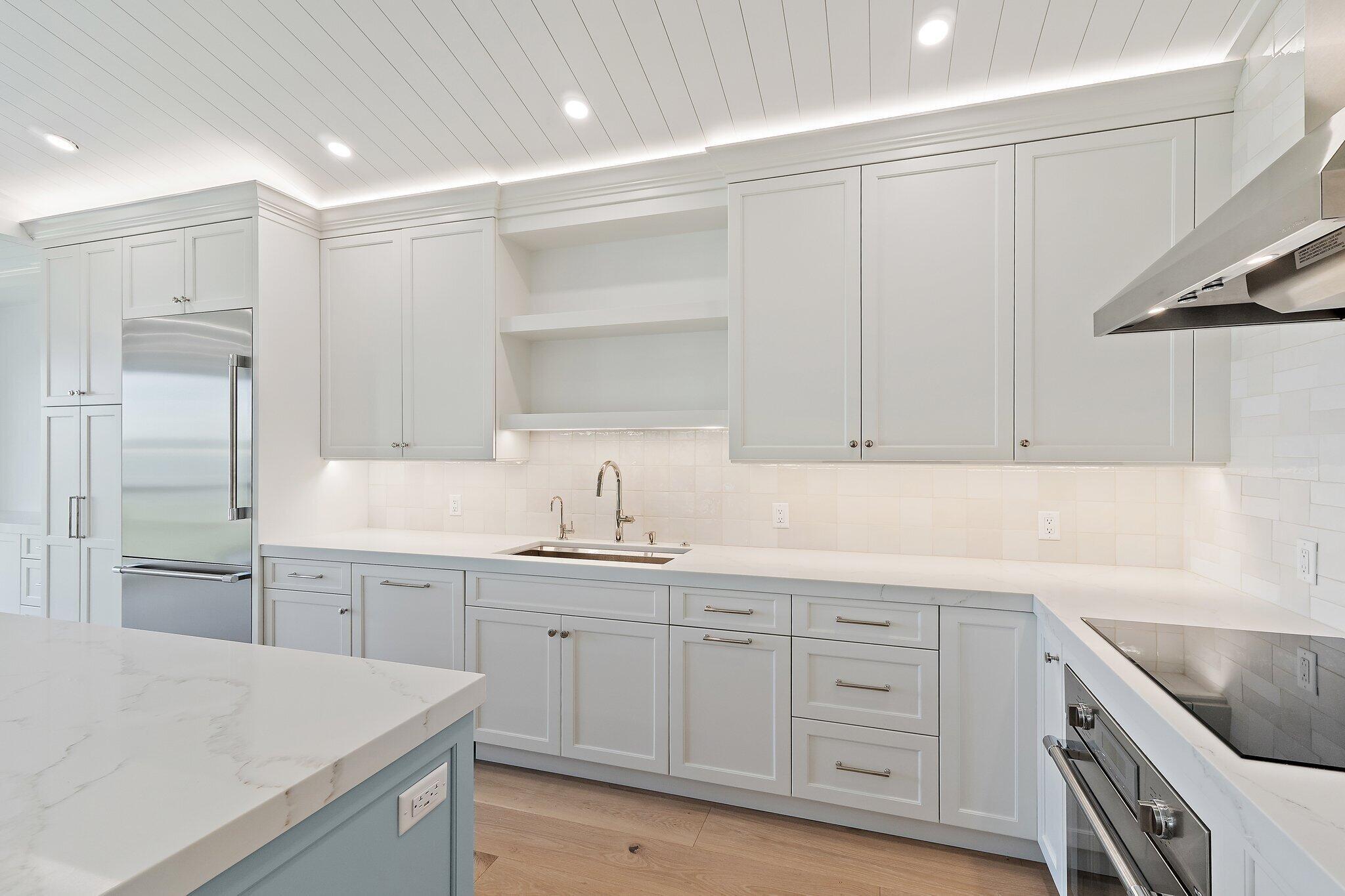 851 Saturn St #F Jupiter, FL 33477