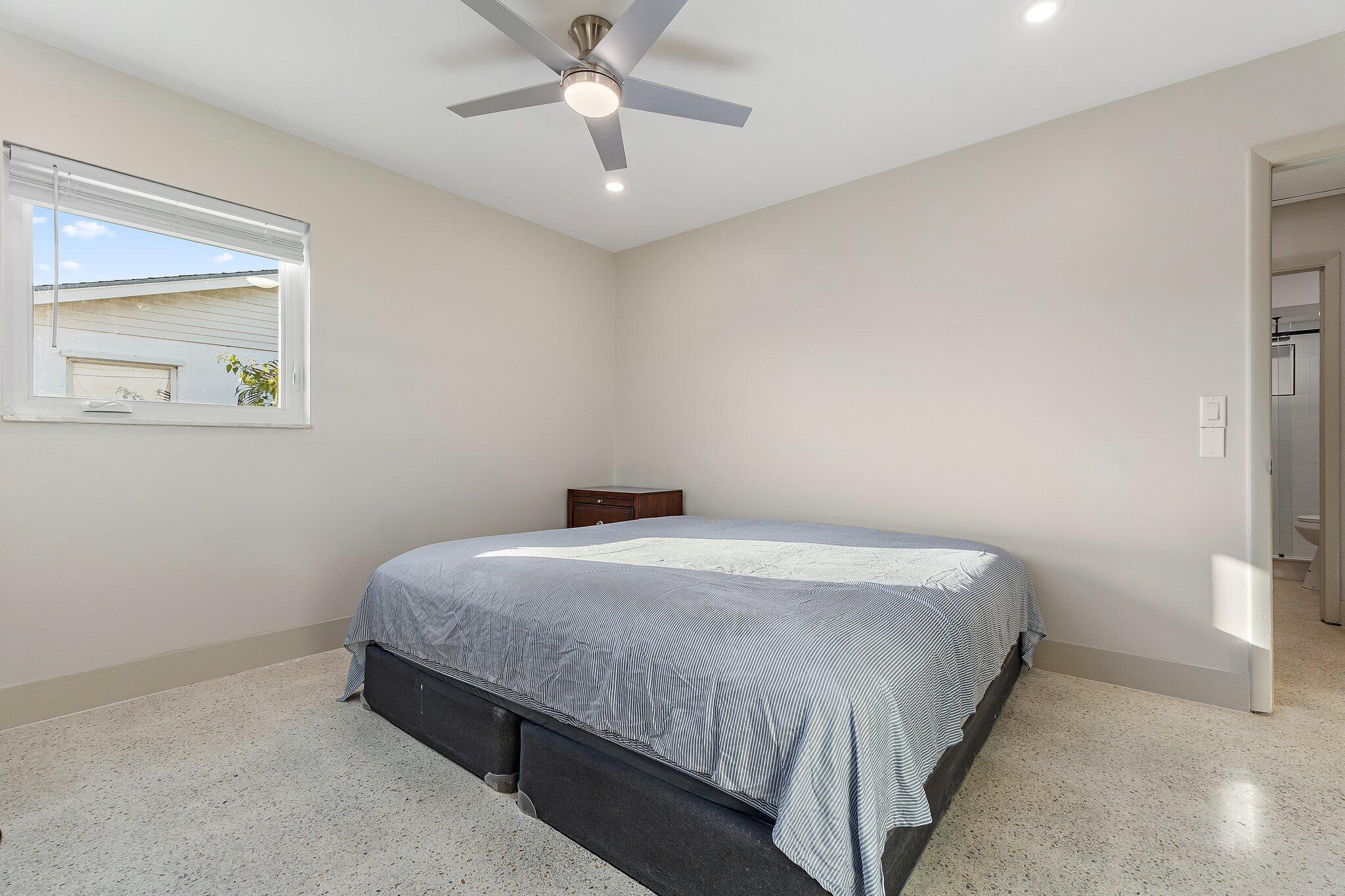 1015 Riverwood Ln Jupiter, FL 33458