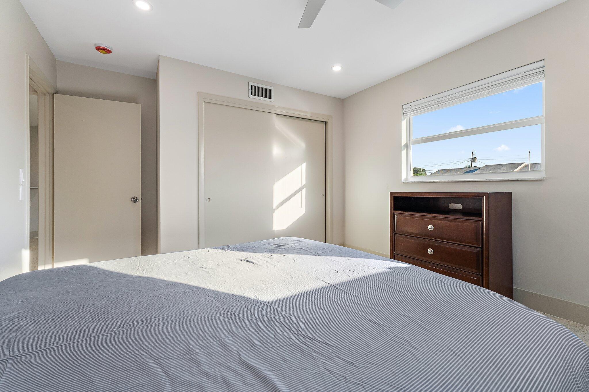 1015 Riverwood Ln Jupiter, FL 33458