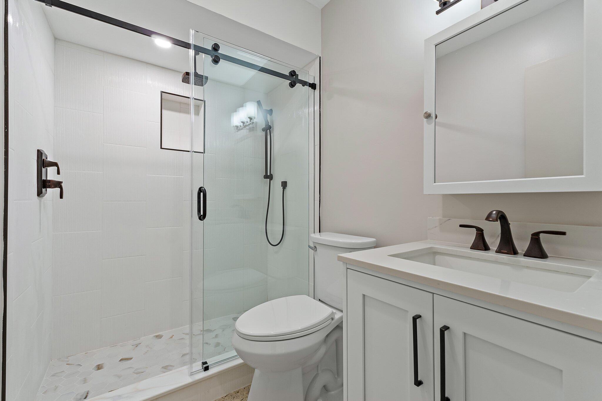 1015 Riverwood Ln Jupiter, FL 33458