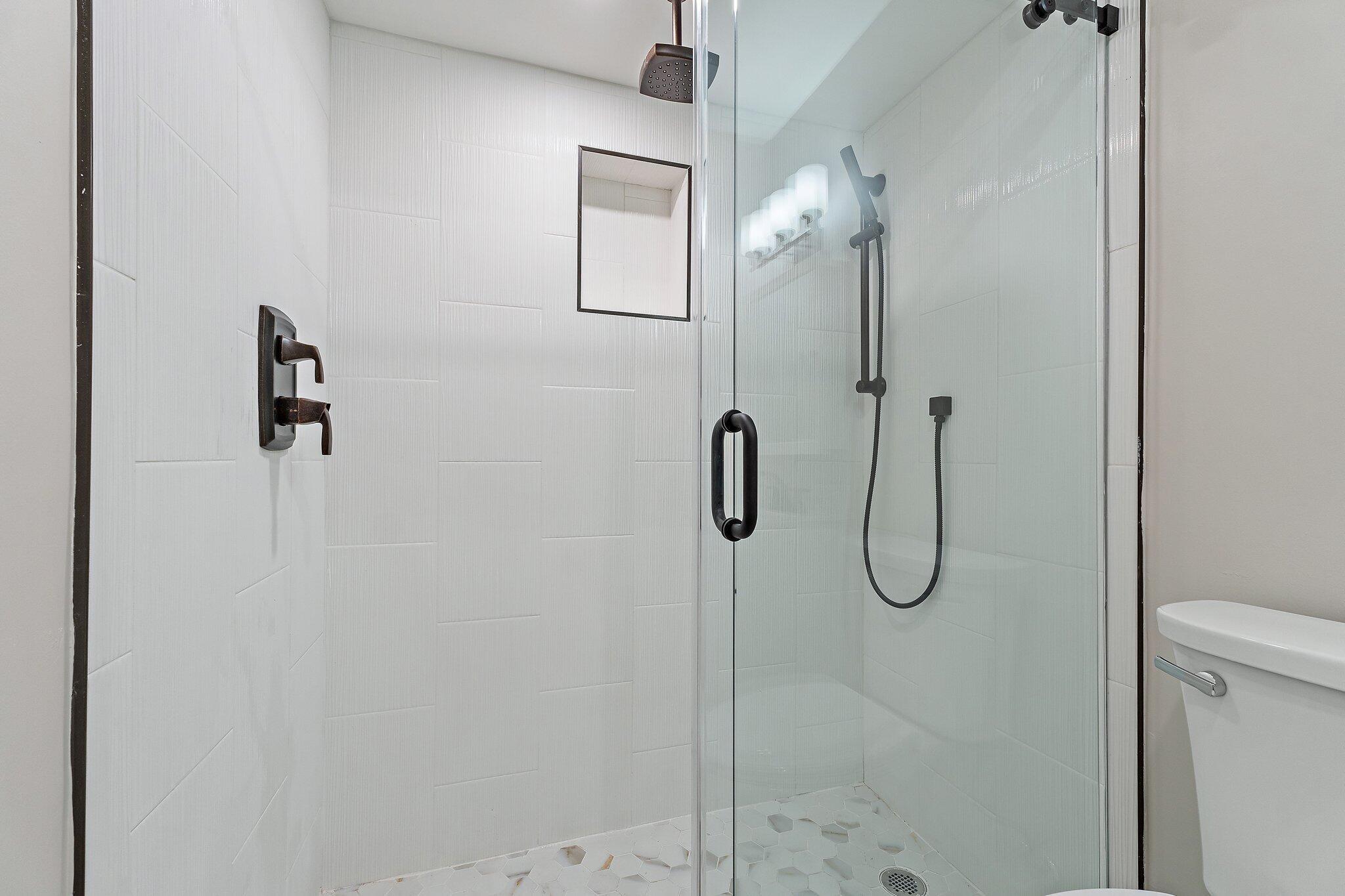 1015 Riverwood Ln Jupiter, FL 33458