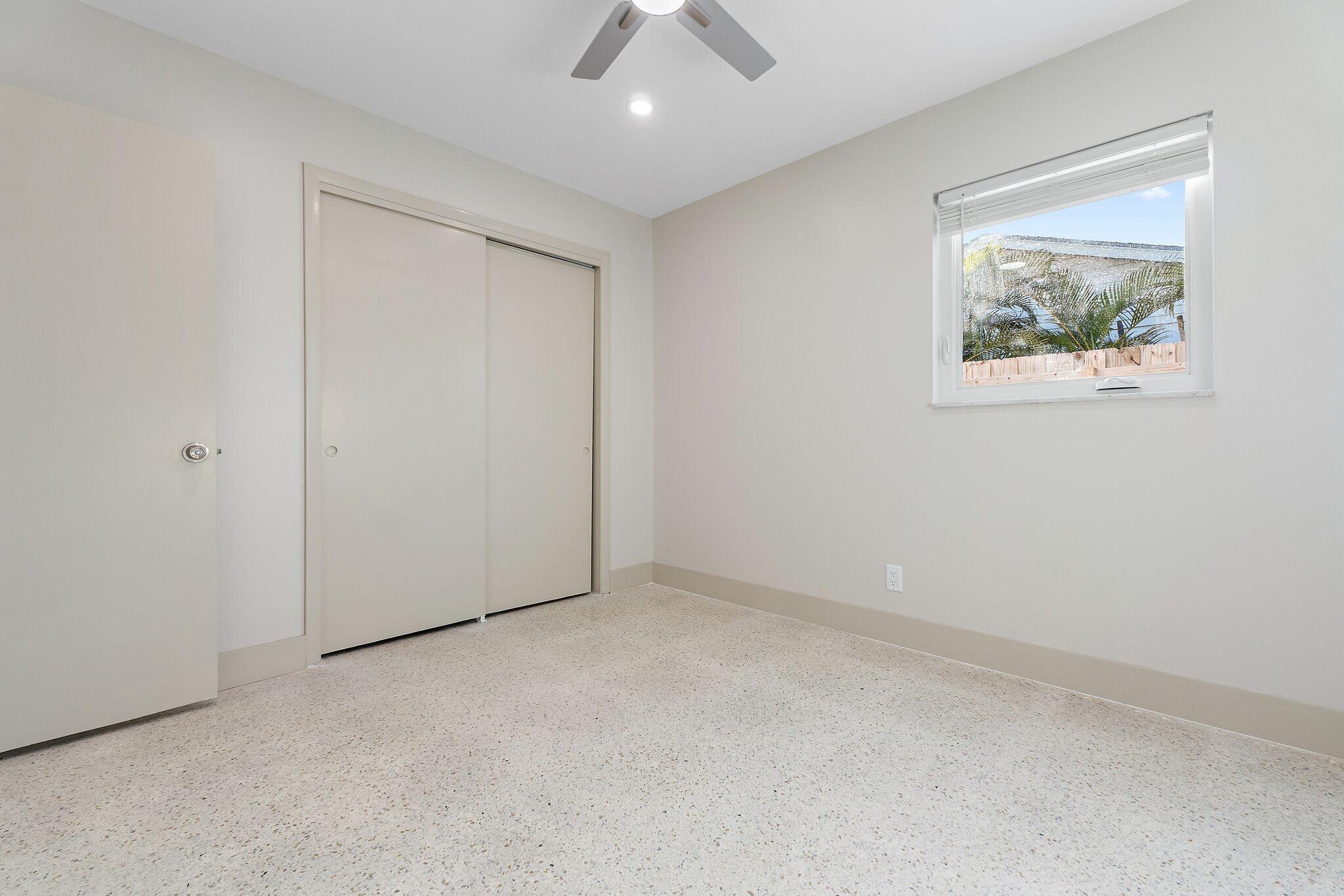 1015 Riverwood Ln Jupiter, FL 33458