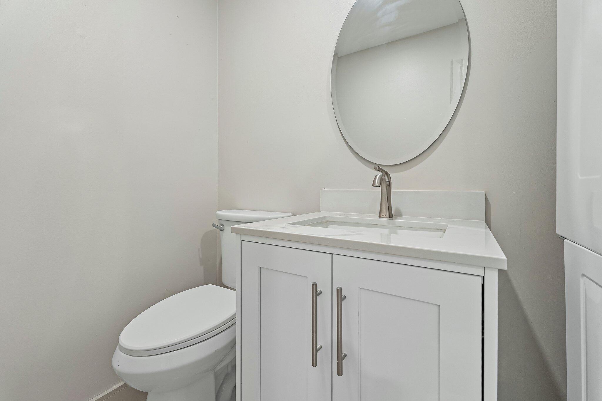 1015 Riverwood Ln Jupiter, FL 33458