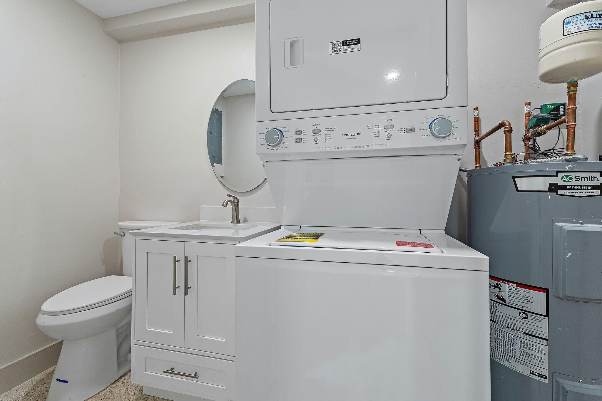 1015 Riverwood Ln Jupiter, FL 33458