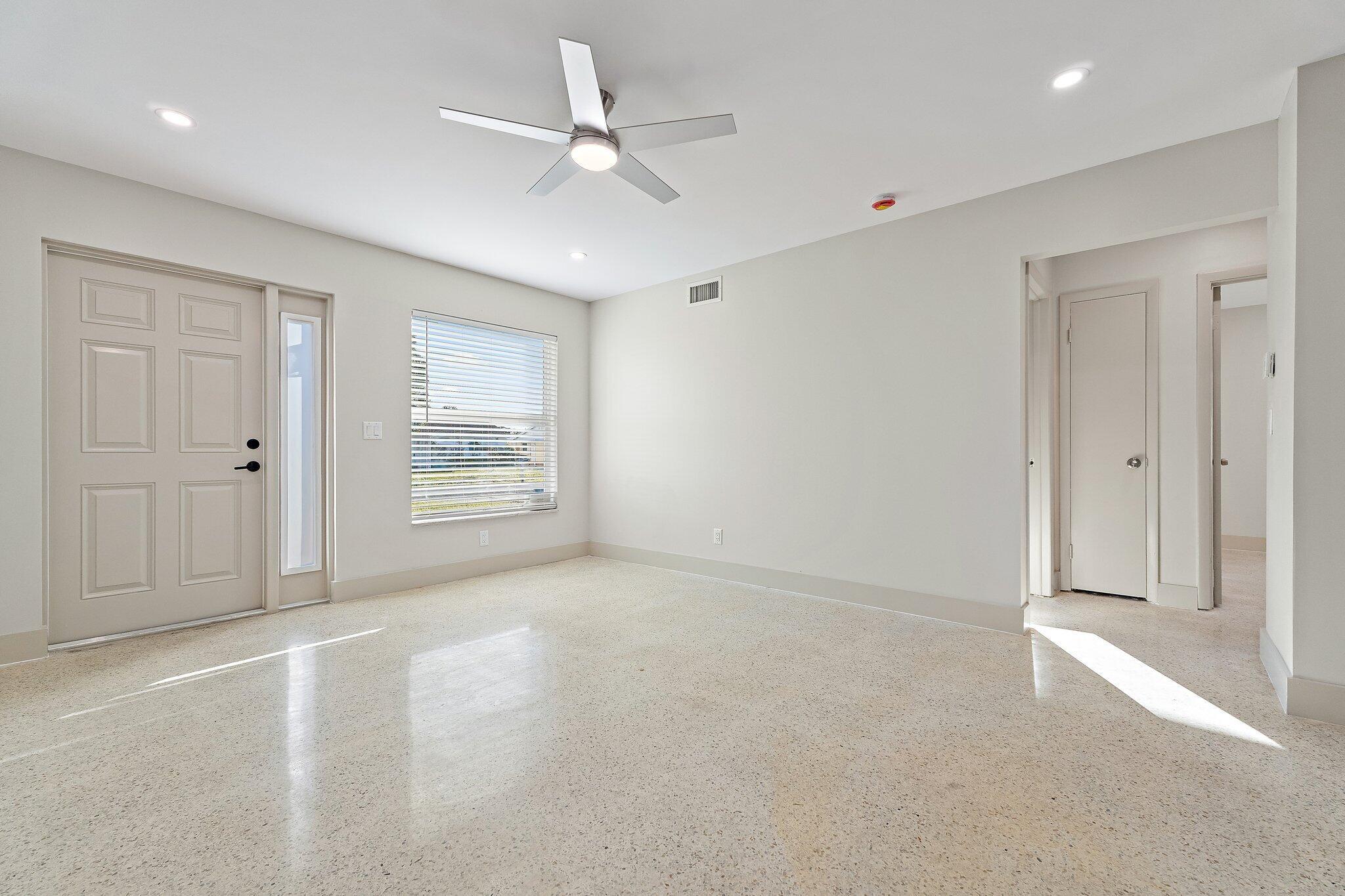 1015 Riverwood Ln Jupiter, FL 33458