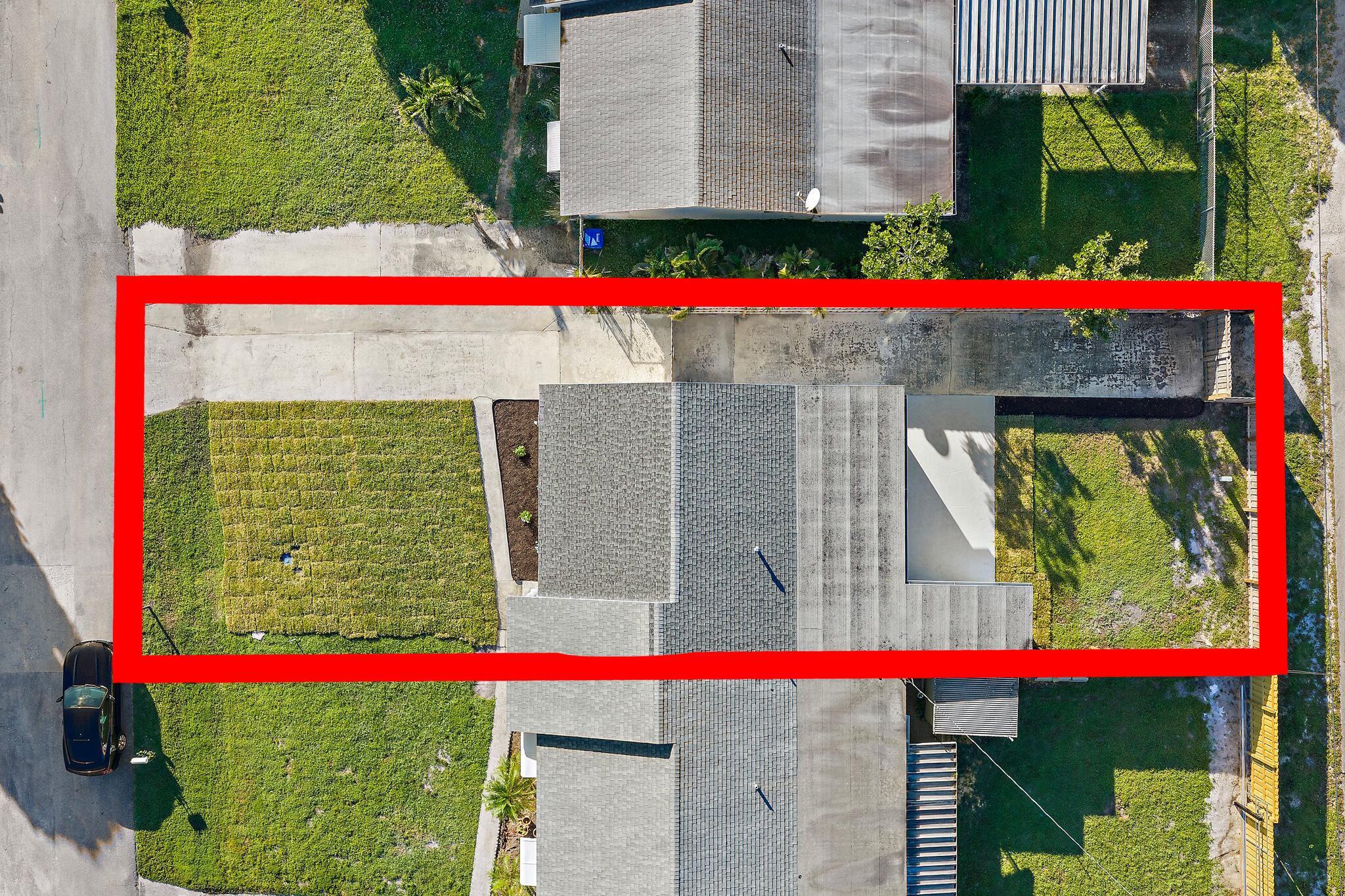 1015 Riverwood Ln Jupiter, FL 33458