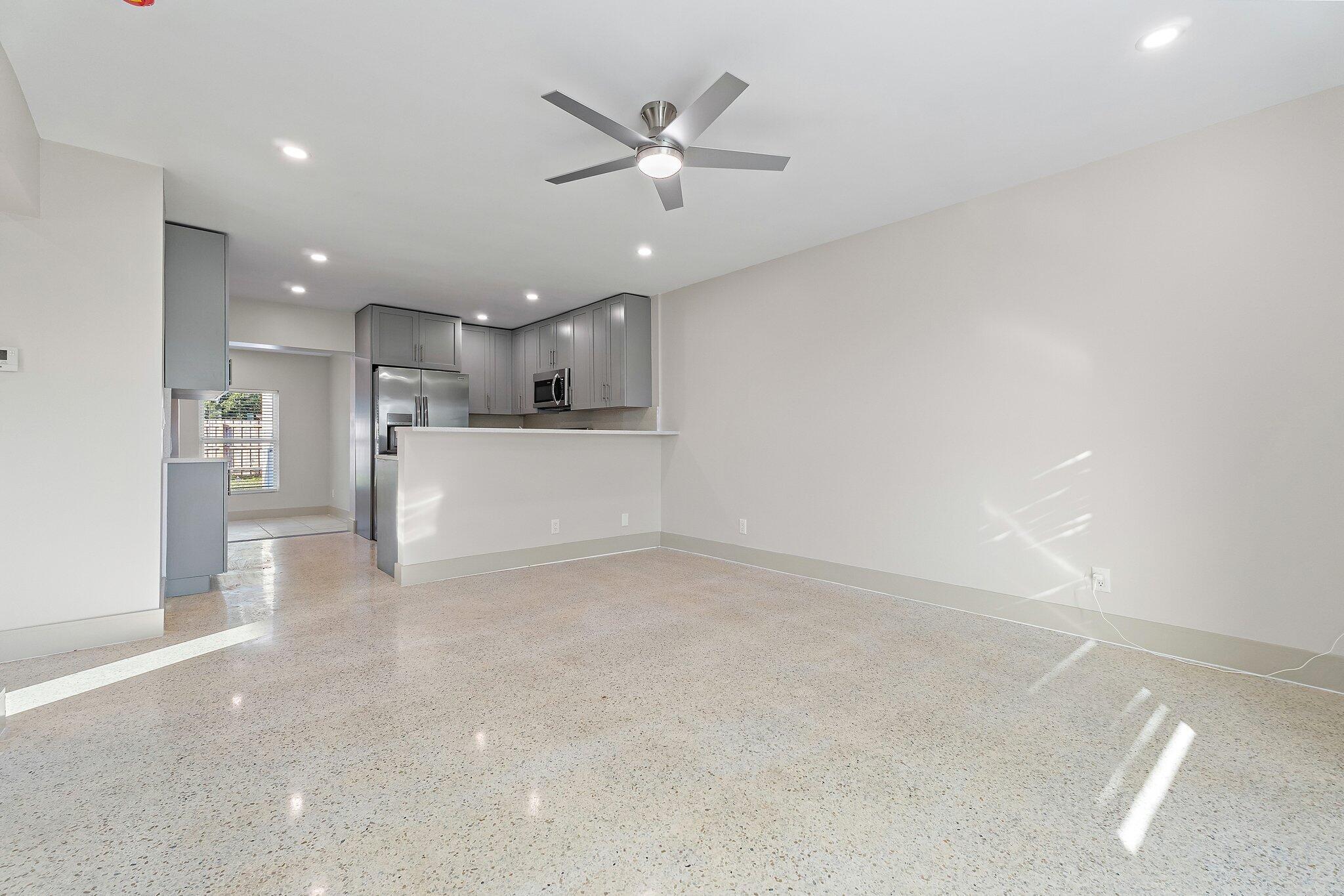 1015 Riverwood Ln Jupiter, FL 33458