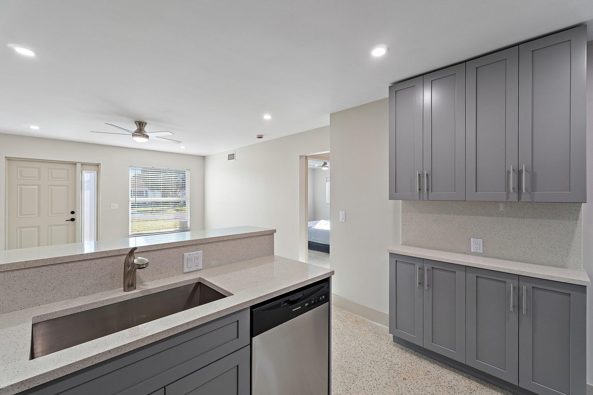 1015 Riverwood Ln Jupiter, FL 33458