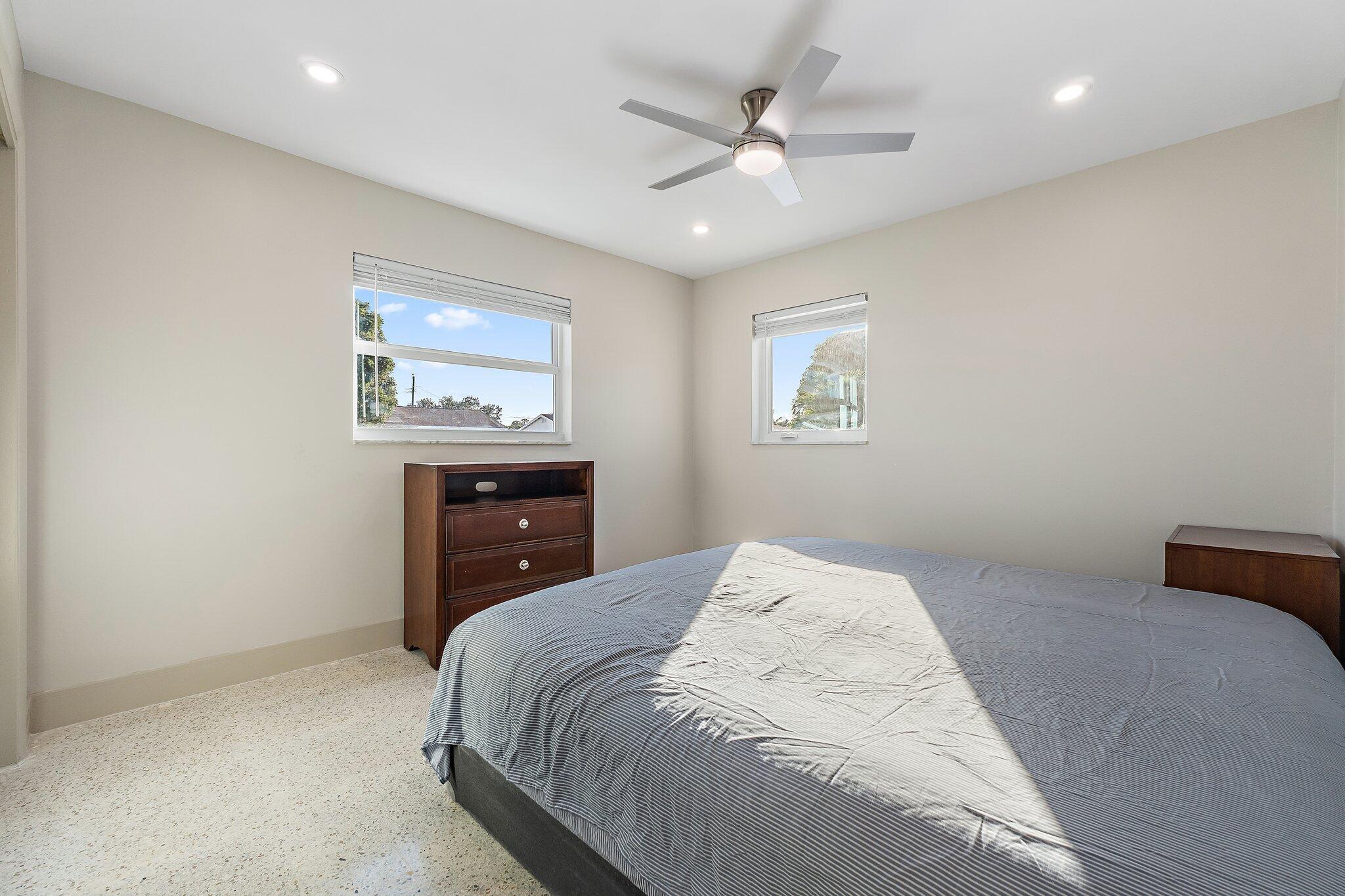 1015 Riverwood Ln Jupiter, FL 33458