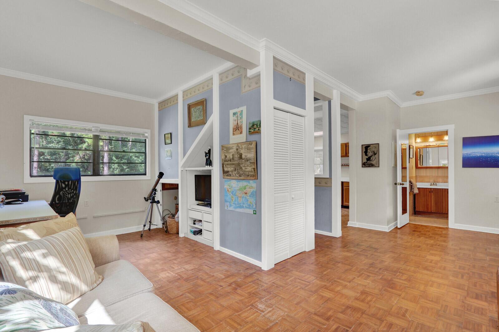 16324 Haynie Ln Jupiter, FL 33478