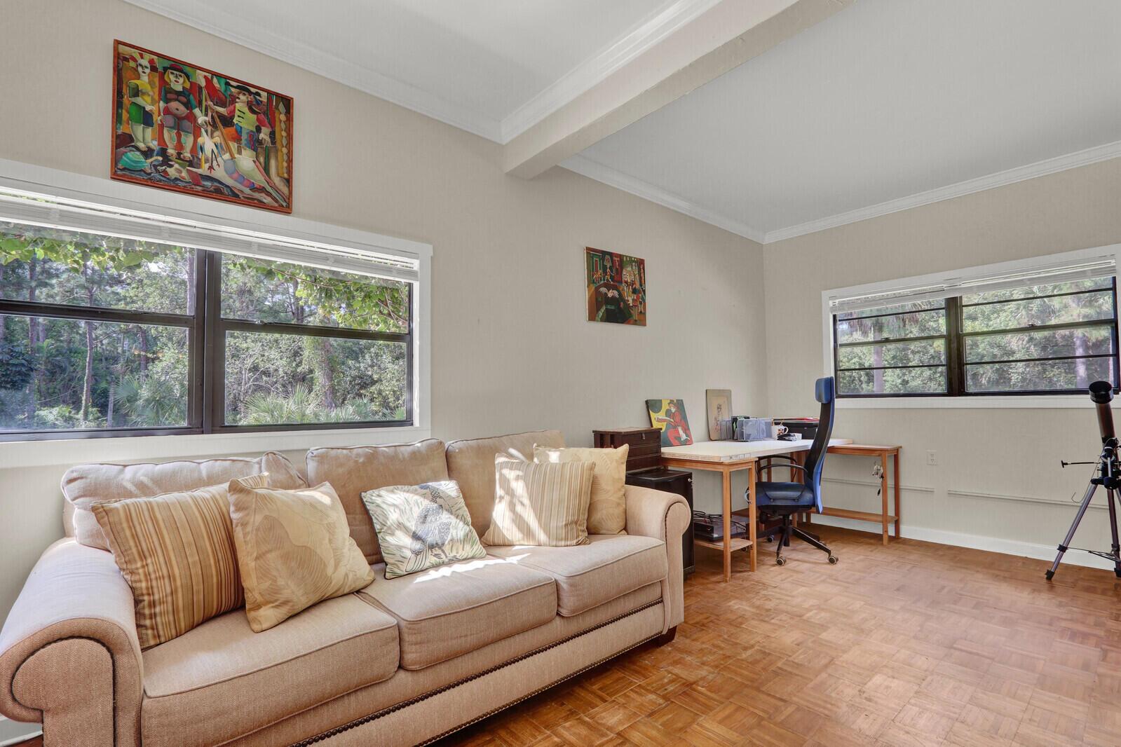 16324 Haynie Ln Jupiter, FL 33478