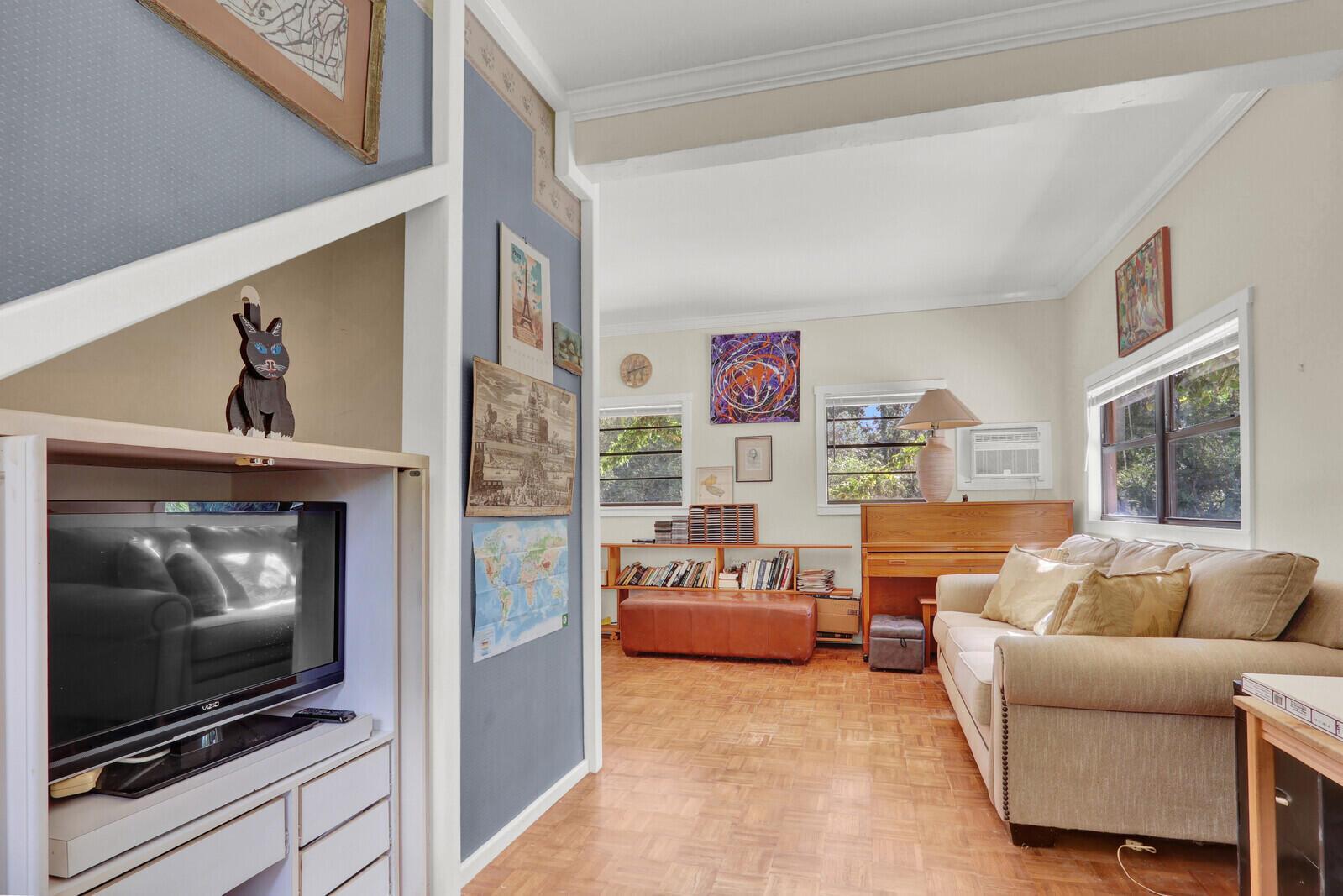 16324 Haynie Ln Jupiter, FL 33478