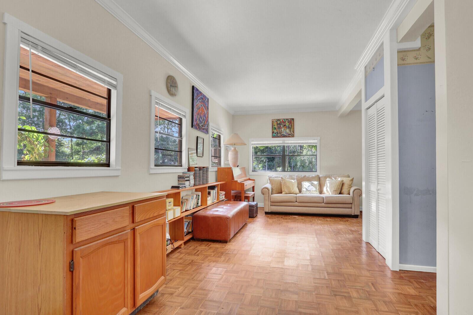 16324 Haynie Ln Jupiter, FL 33478