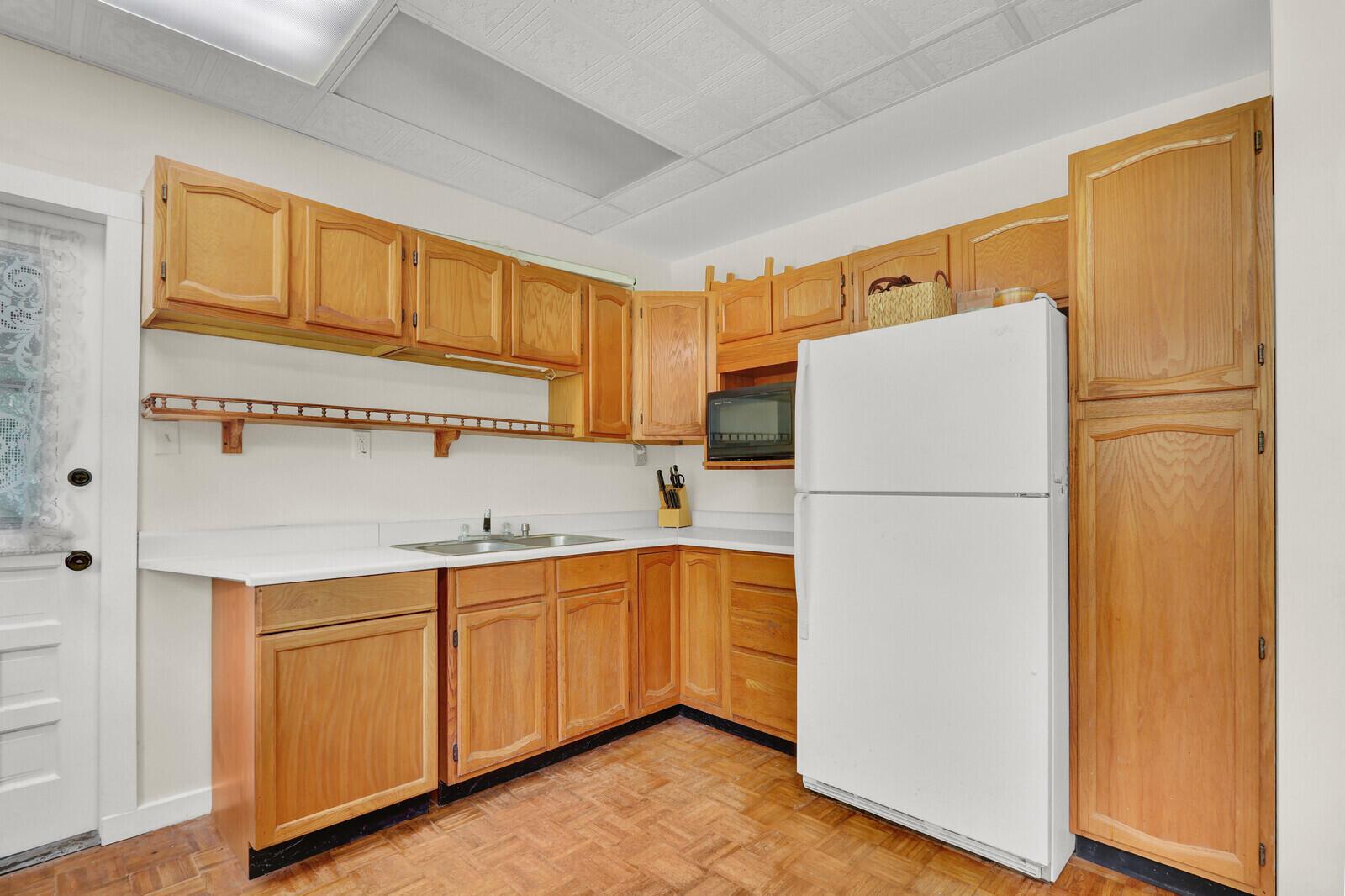 16324 Haynie Ln Jupiter, FL 33478