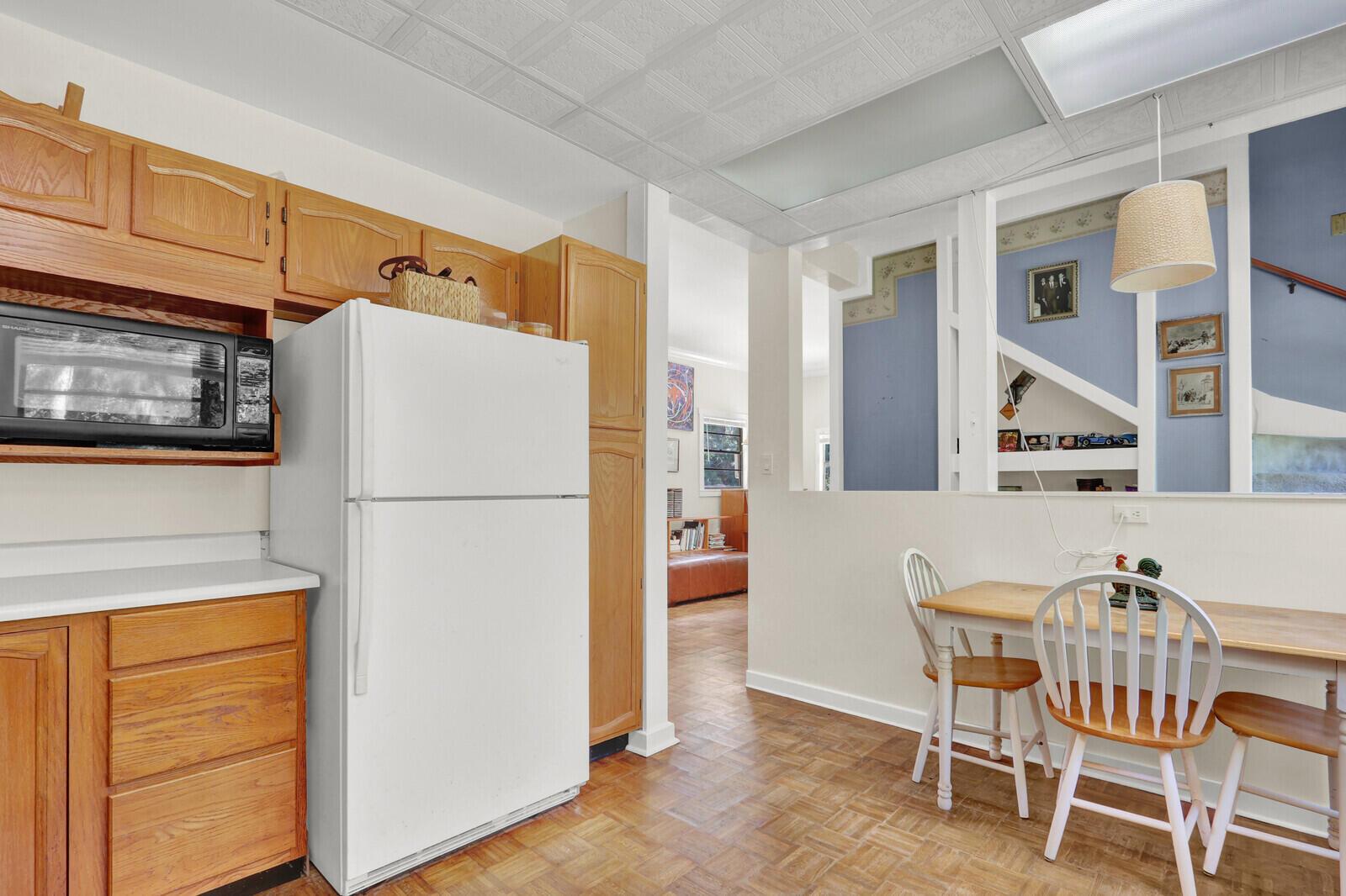 16324 Haynie Ln Jupiter, FL 33478